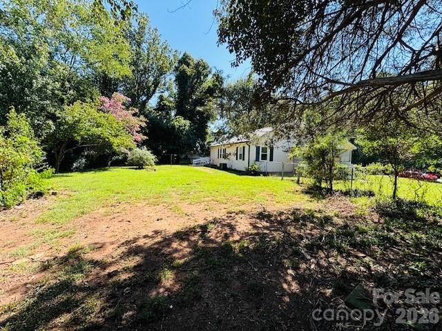 257 Maryland Drive — Forest City