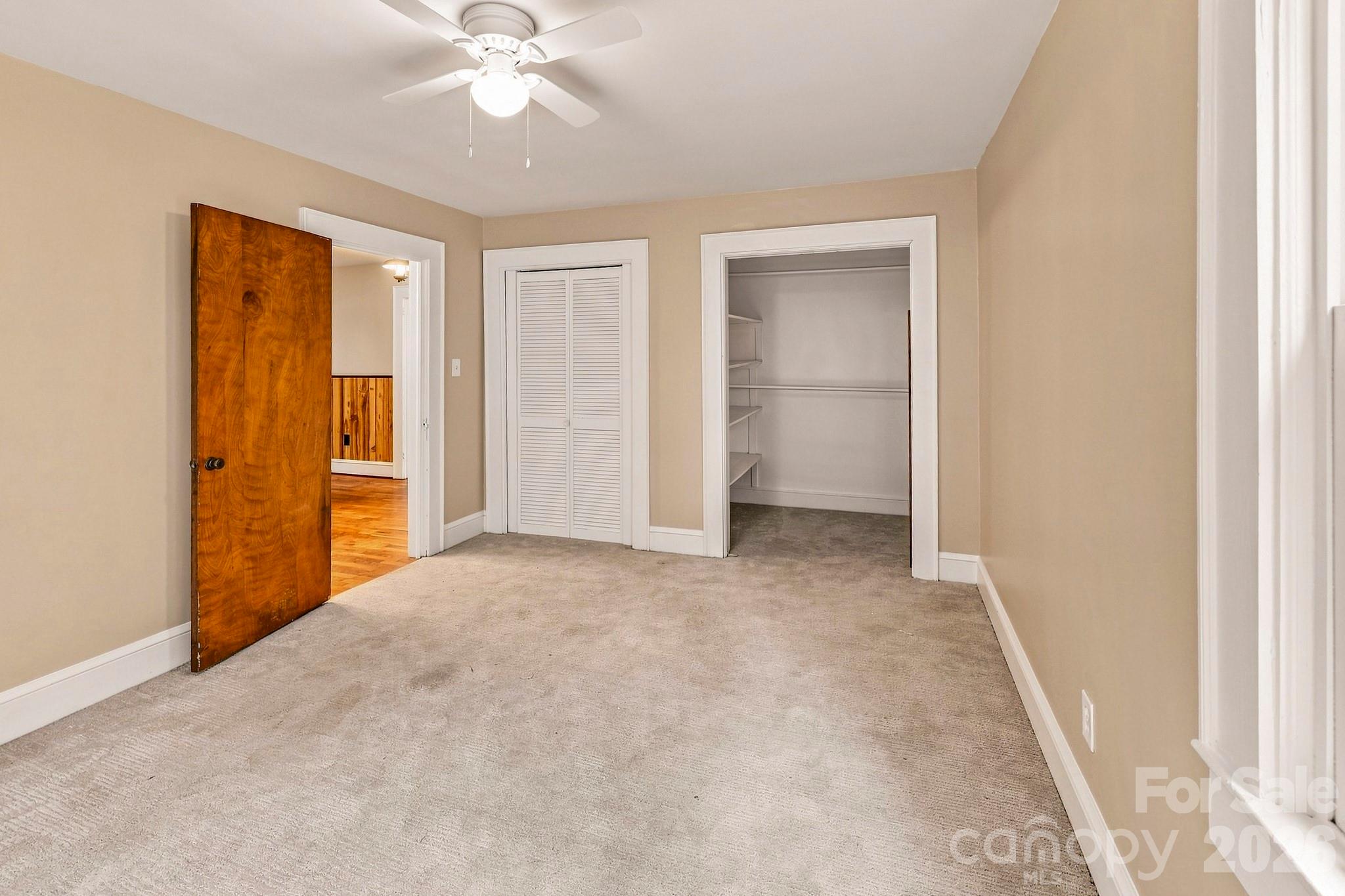 257 Maryland Drive — Forest City