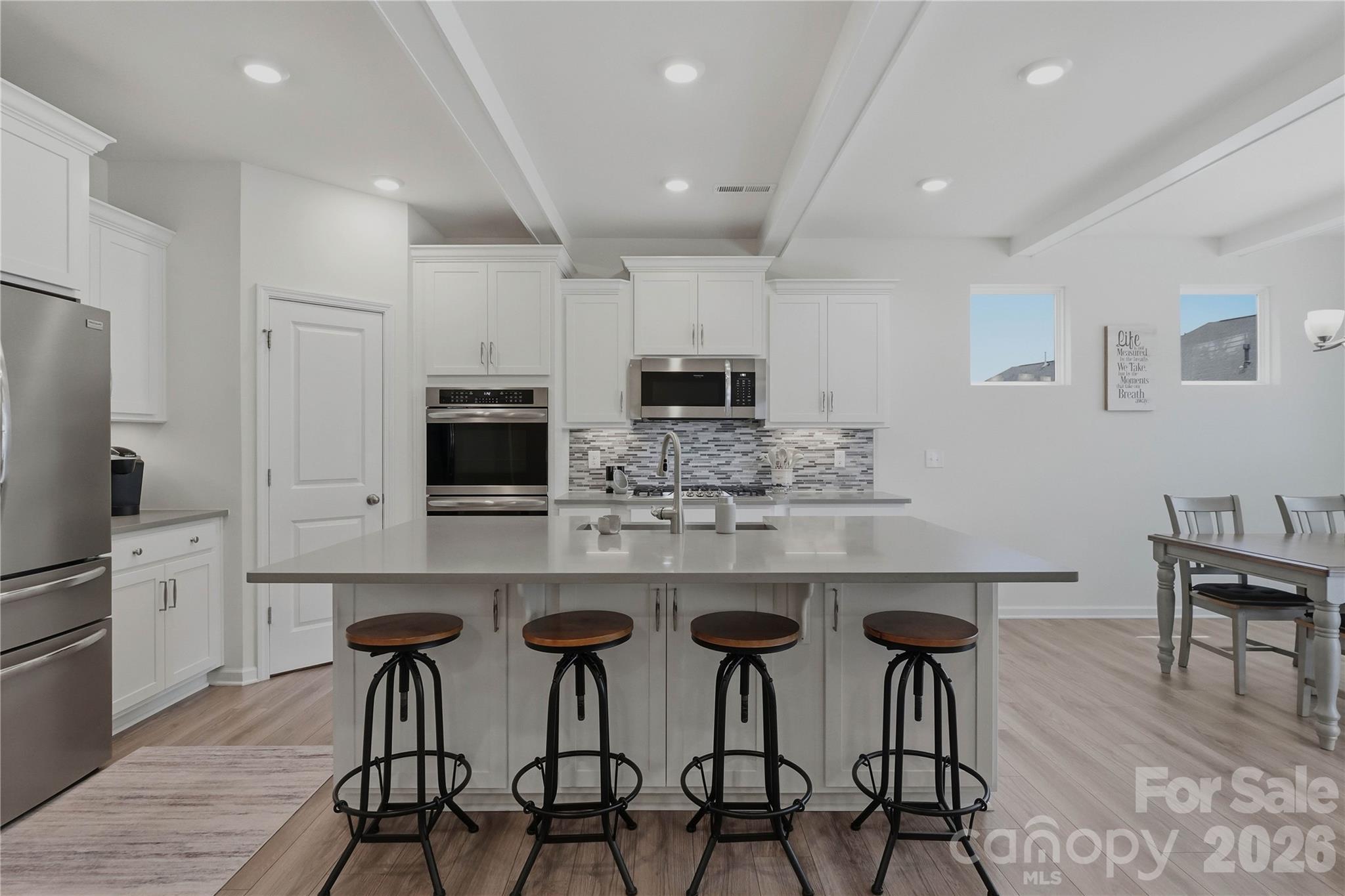 7141 Astella Way — Lancaster