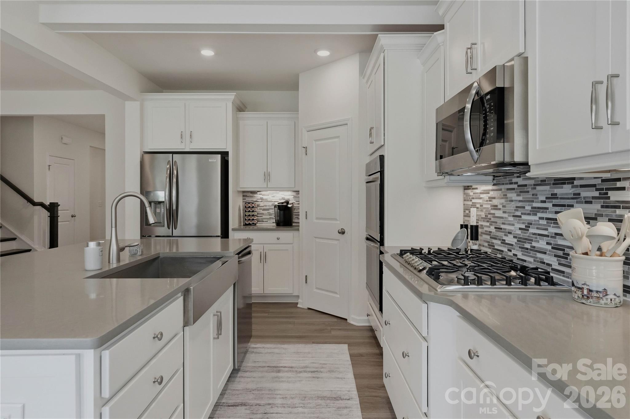 7141 Astella Way — Lancaster