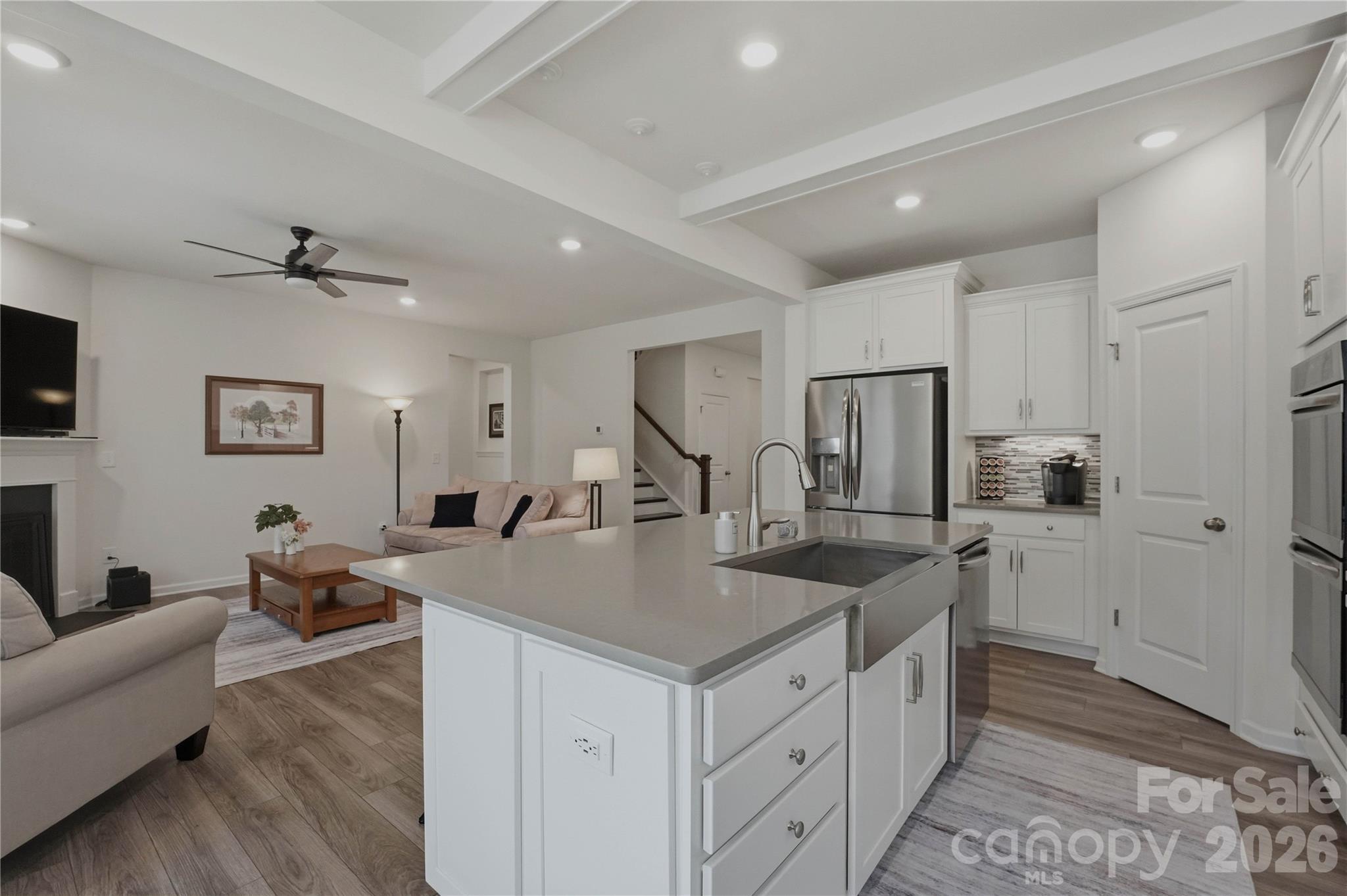7141 Astella Way — Lancaster