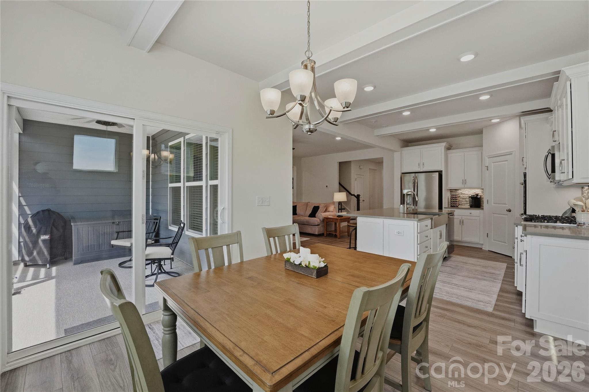 7141 Astella Way — Lancaster