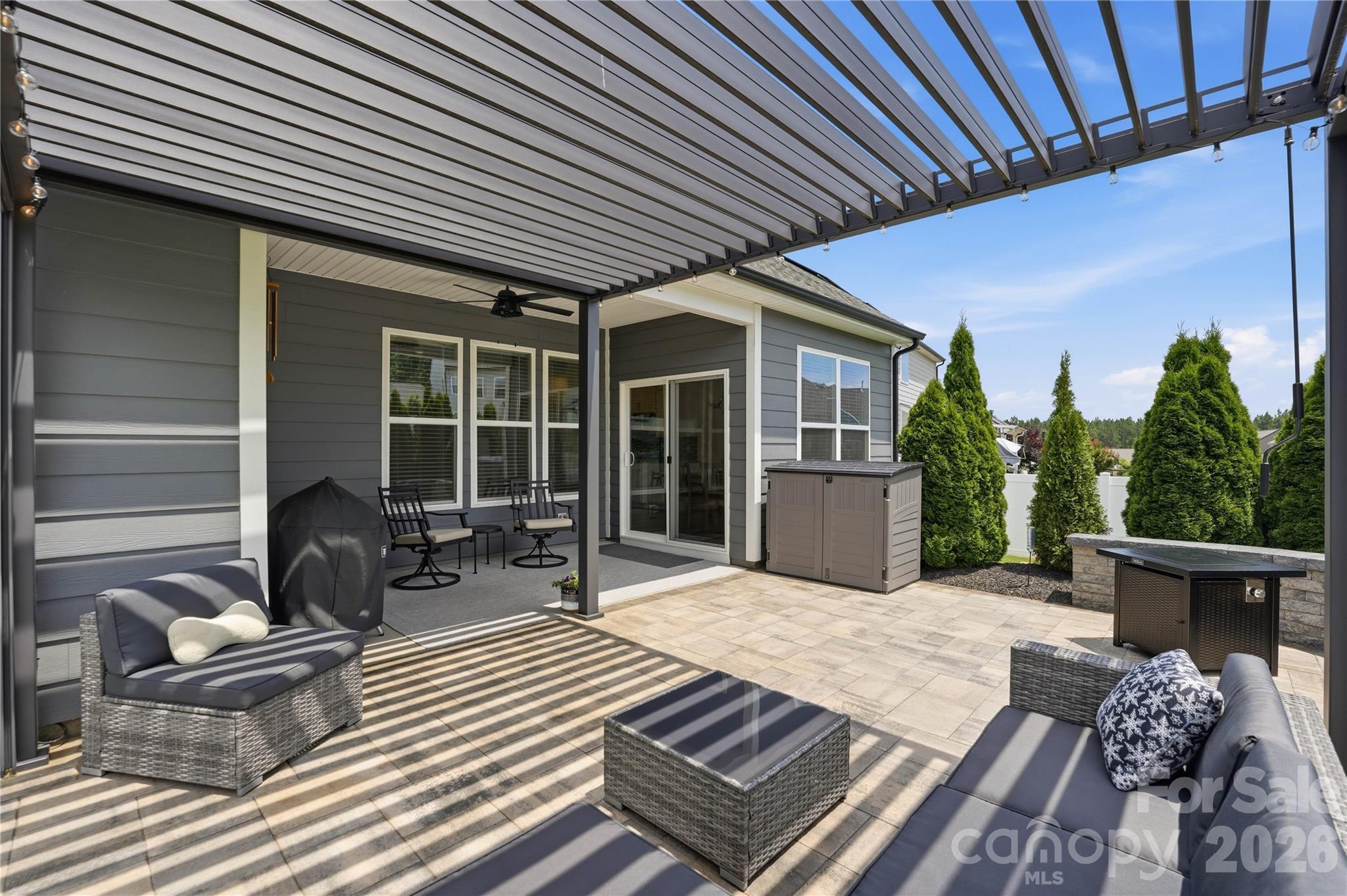 7141 Astella Way — Lancaster