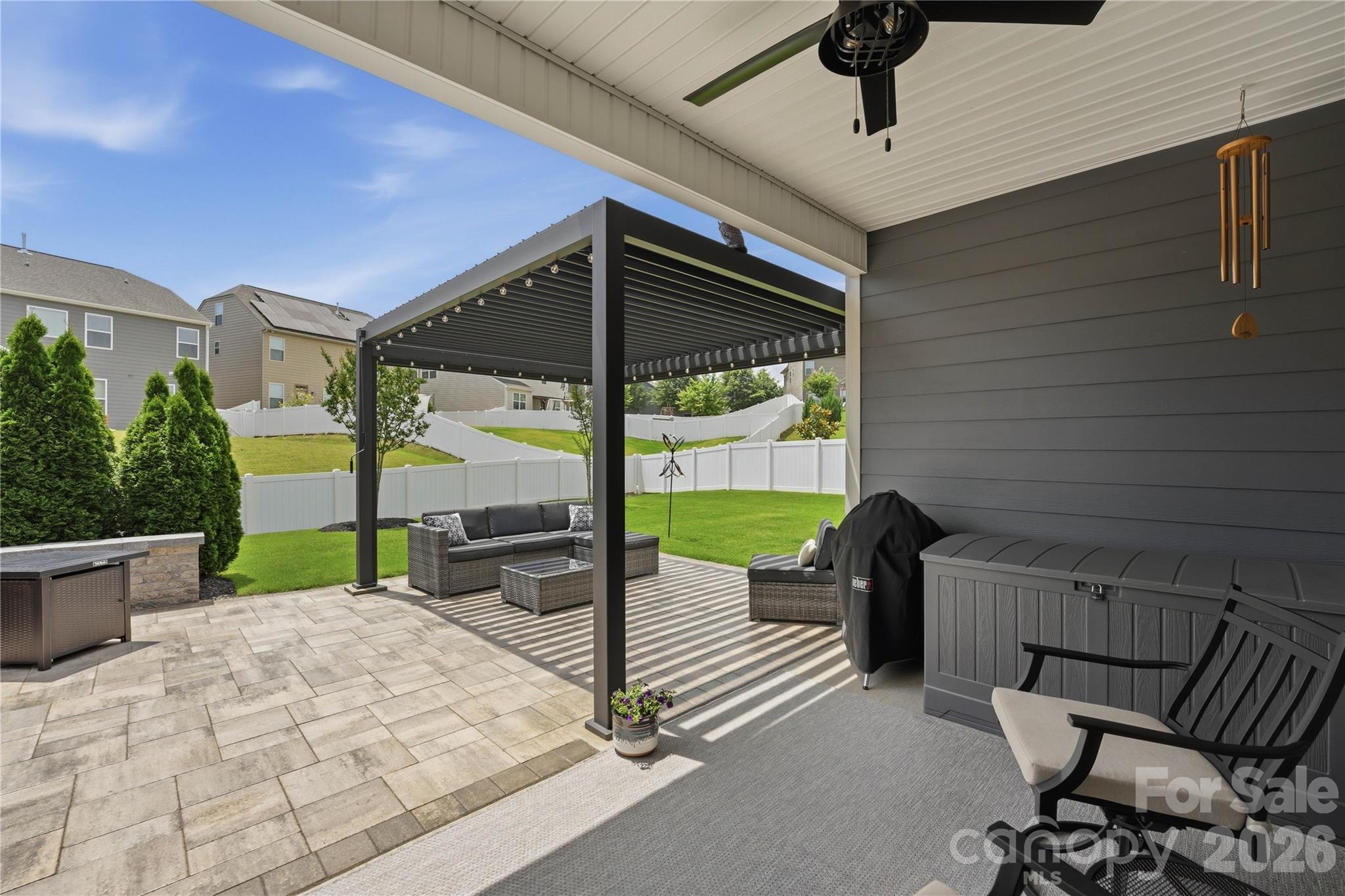 7141 Astella Way — Lancaster