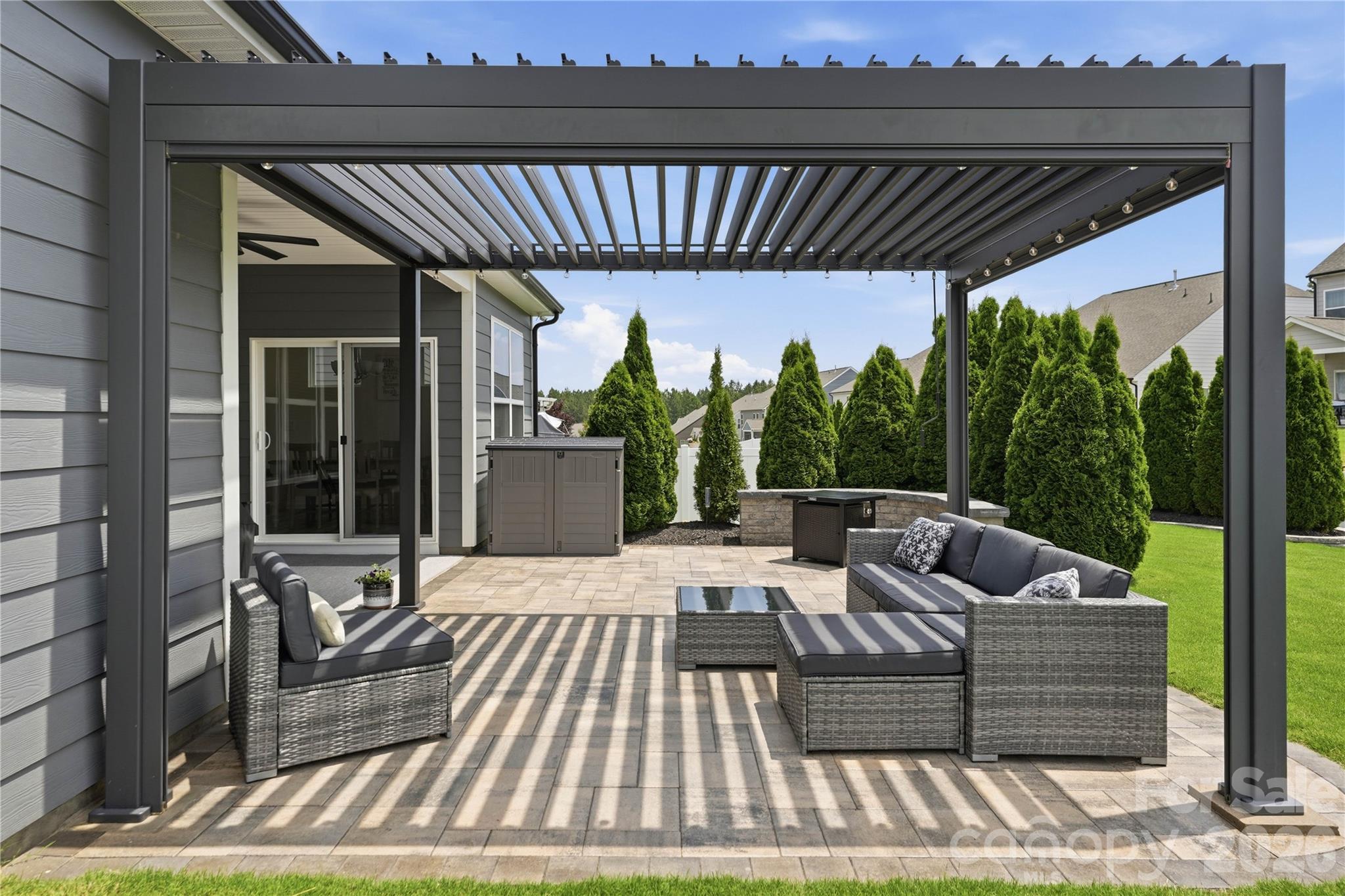 7141 Astella Way — Lancaster