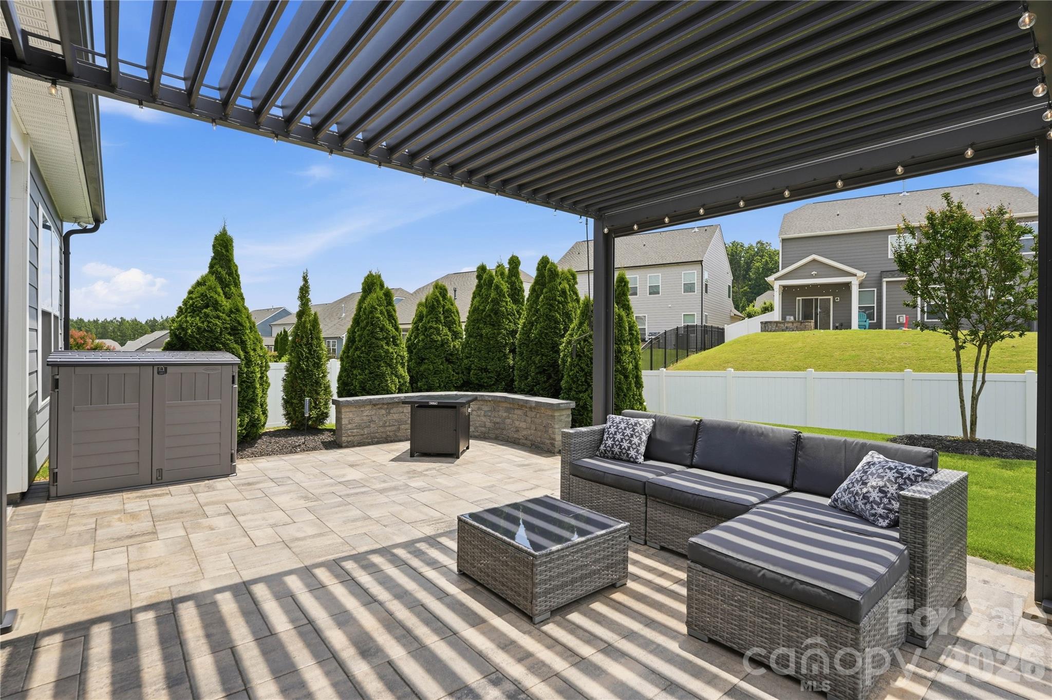 7141 Astella Way — Lancaster