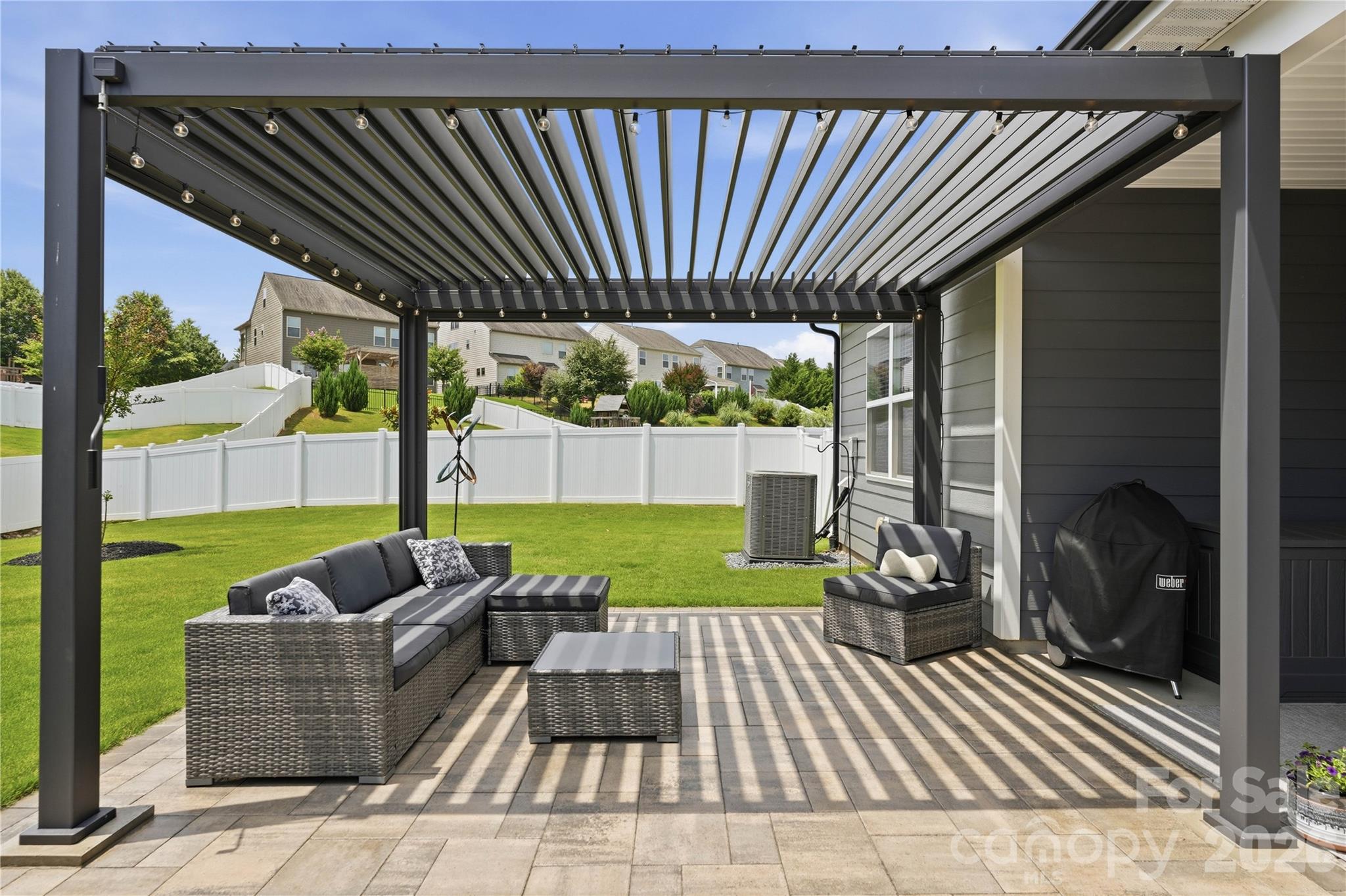 7141 Astella Way — Lancaster