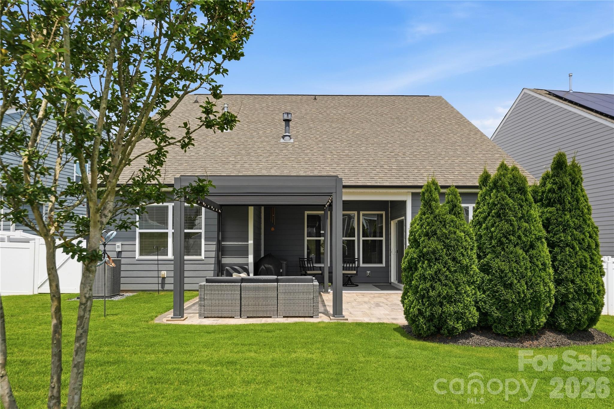 7141 Astella Way — Lancaster