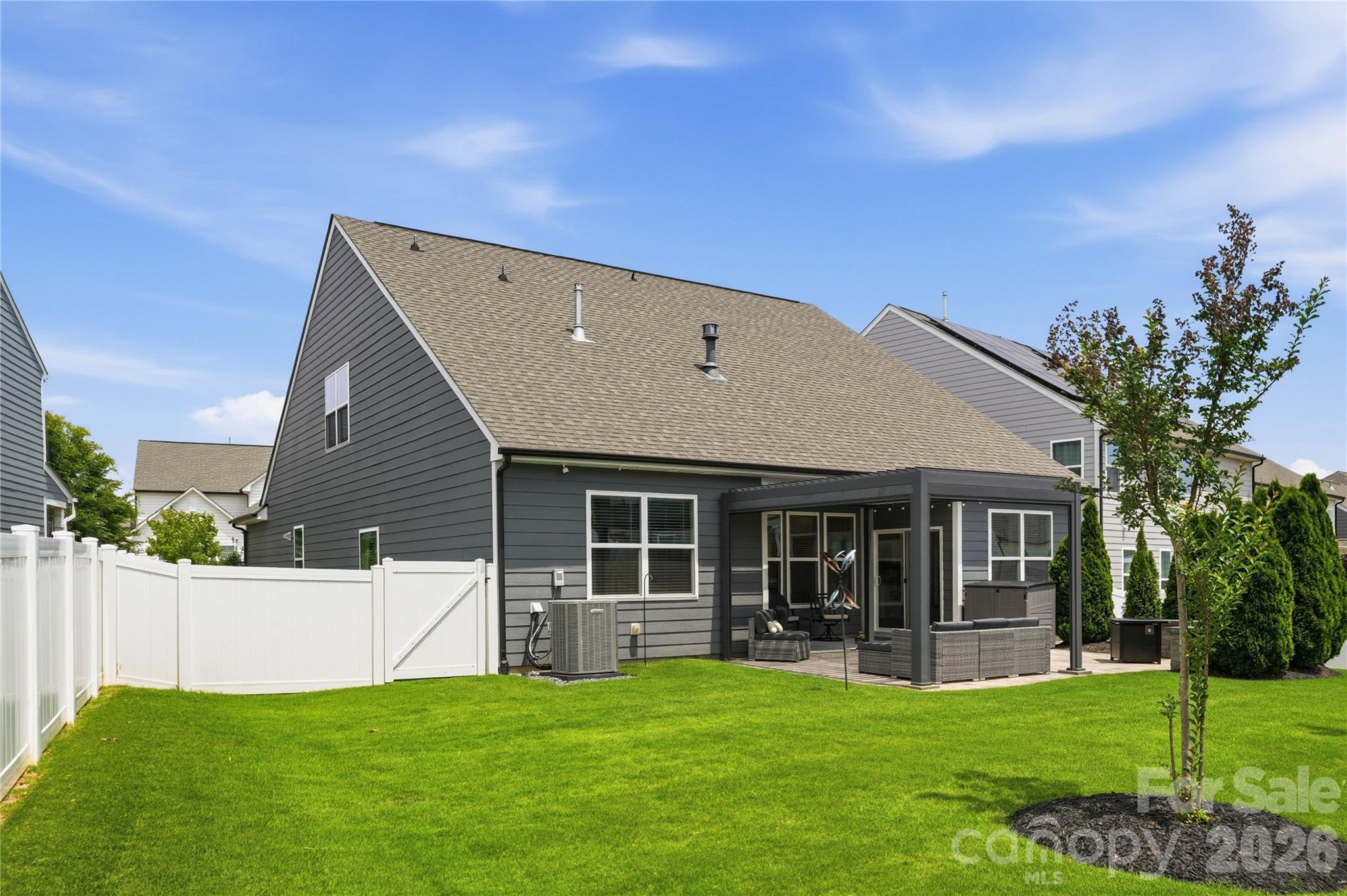 7141 Astella Way — Lancaster