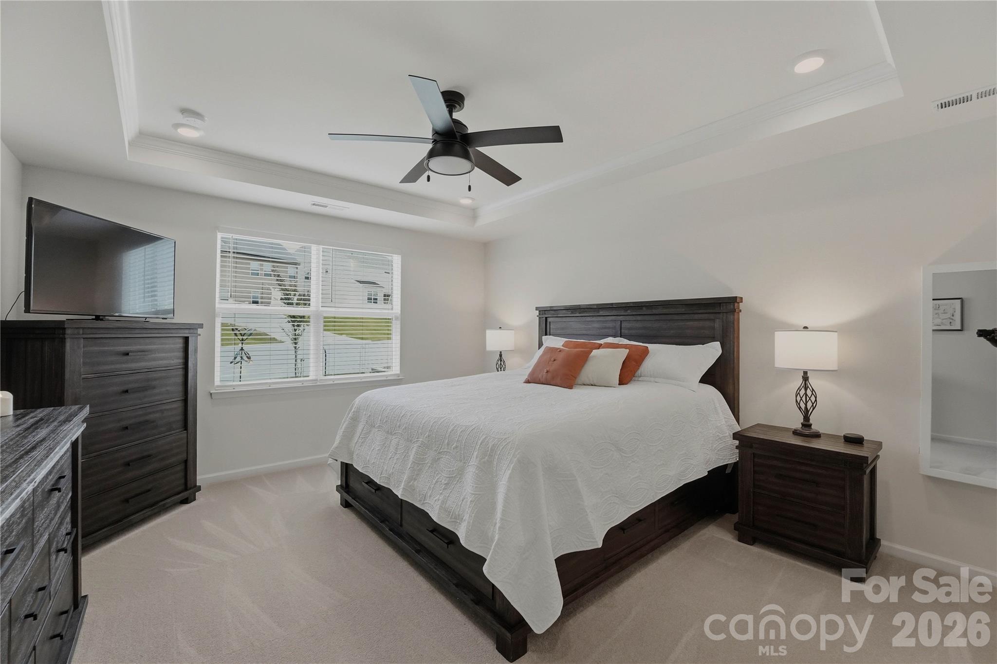 7141 Astella Way — Lancaster