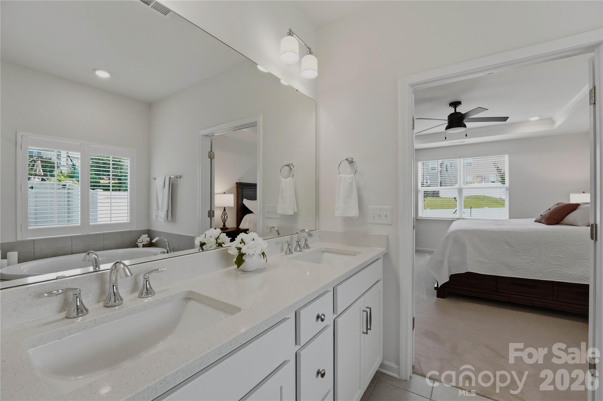 7141 Astella Way — Lancaster