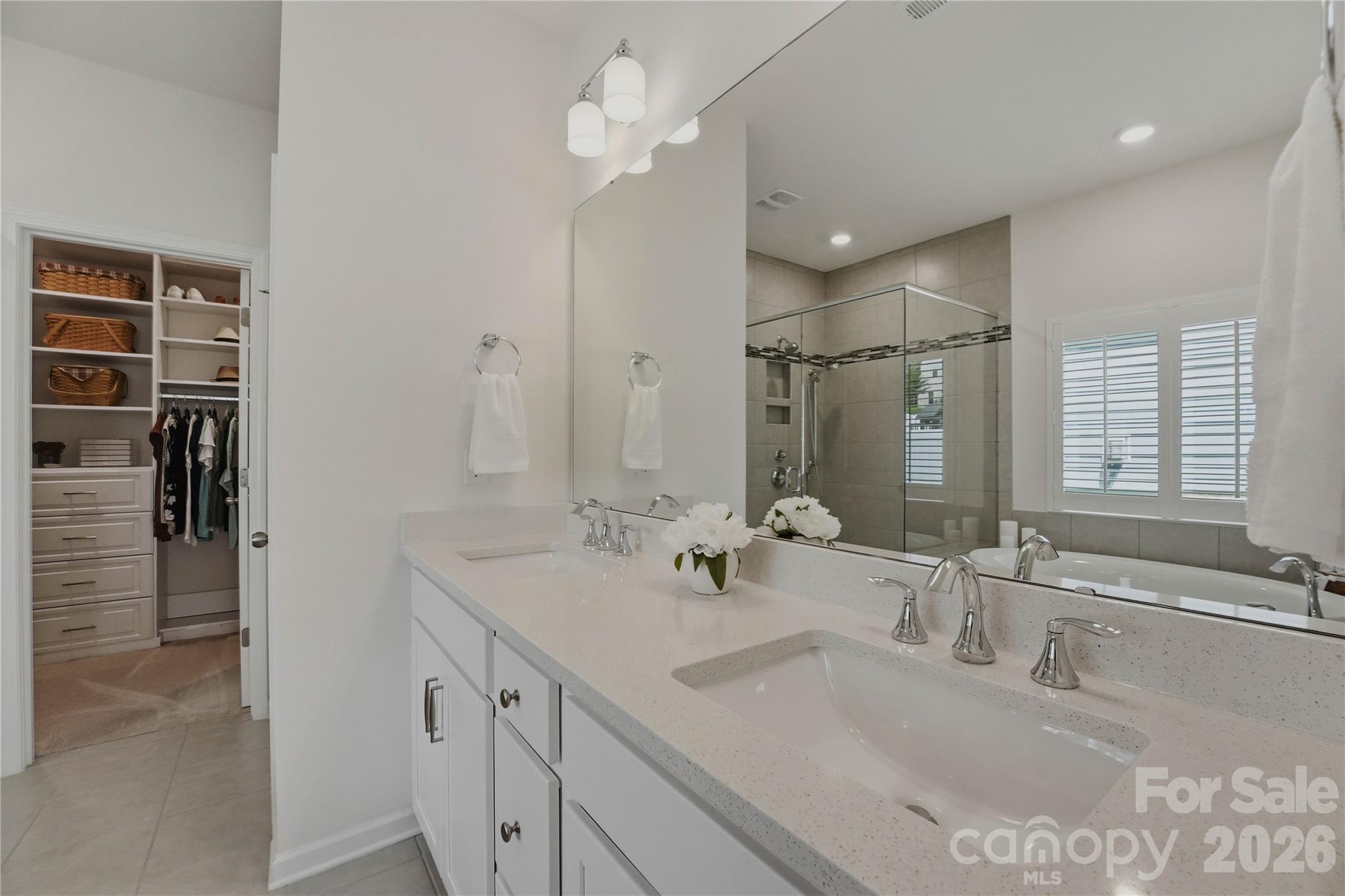 7141 Astella Way — Lancaster
