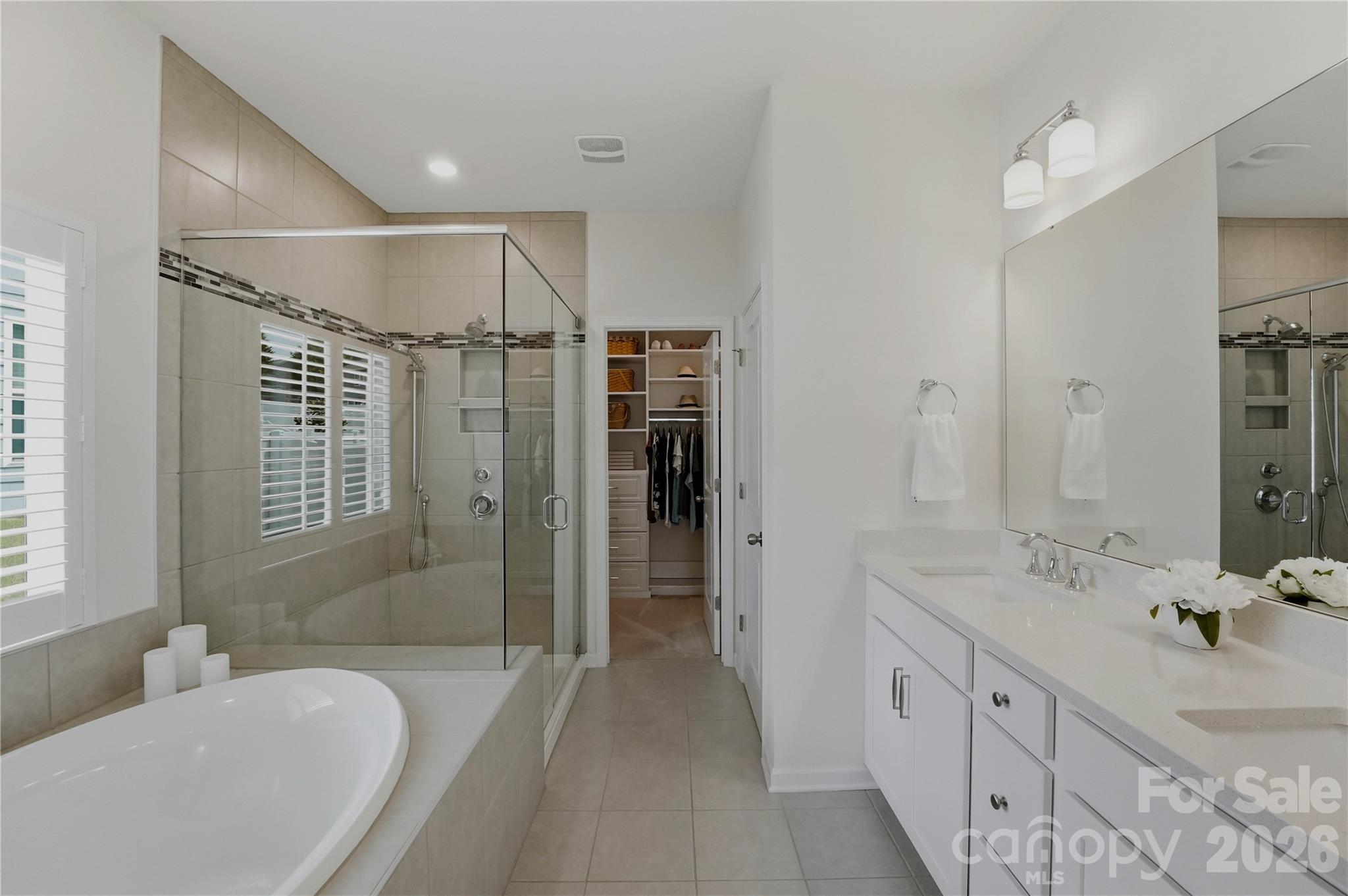 7141 Astella Way — Lancaster