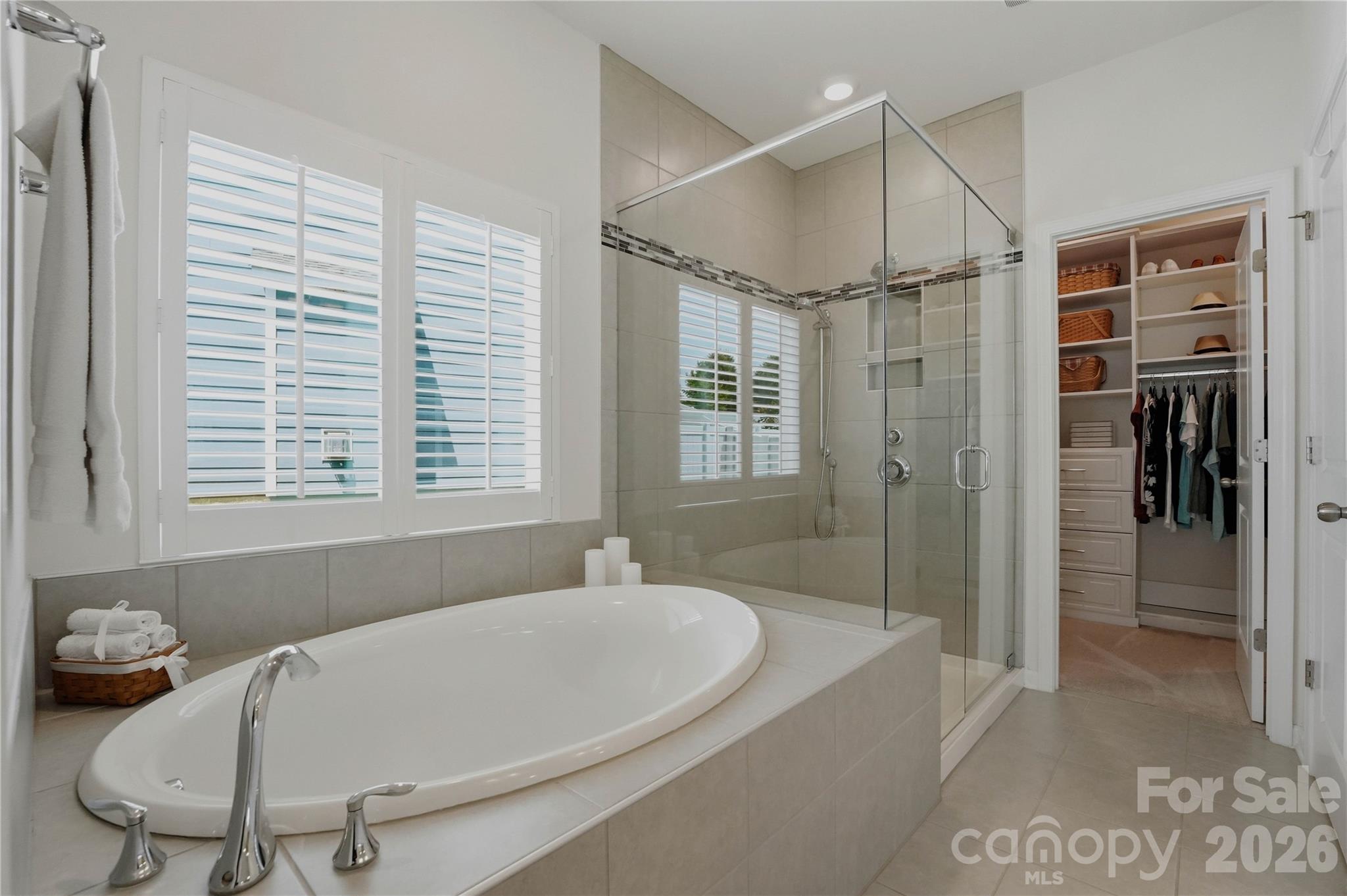 7141 Astella Way — Lancaster