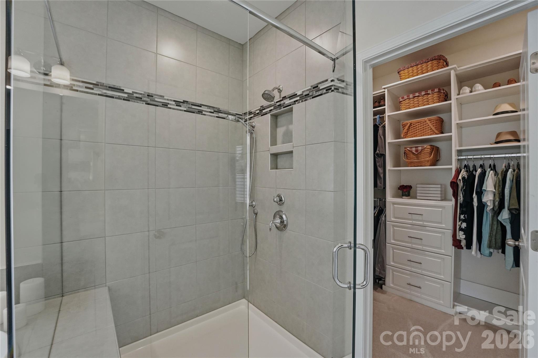 7141 Astella Way — Lancaster