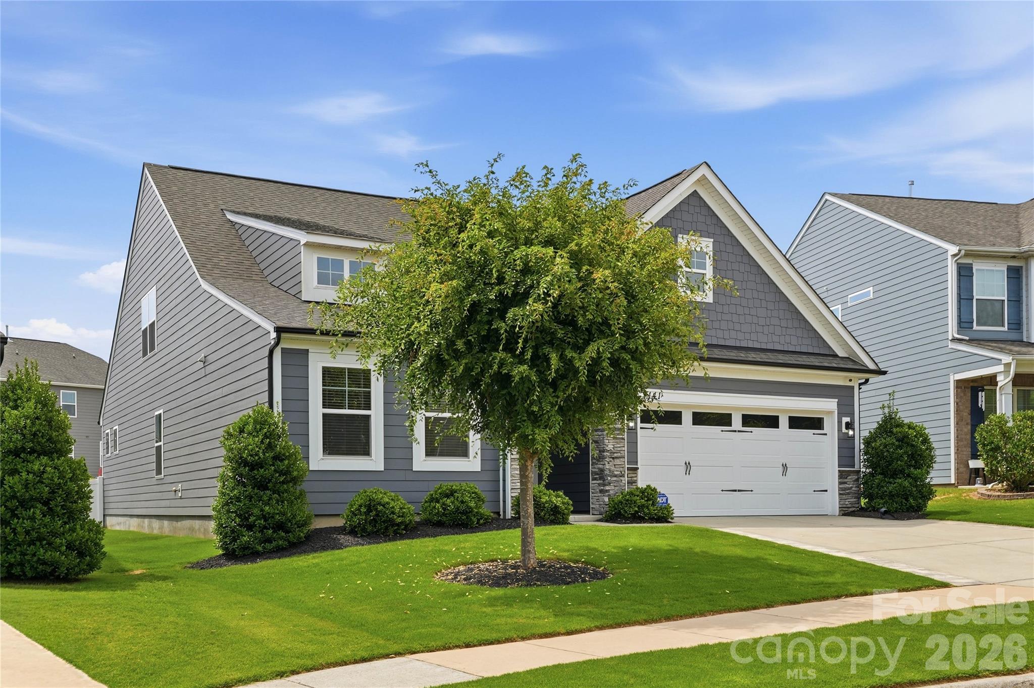 7141 Astella Way — Lancaster