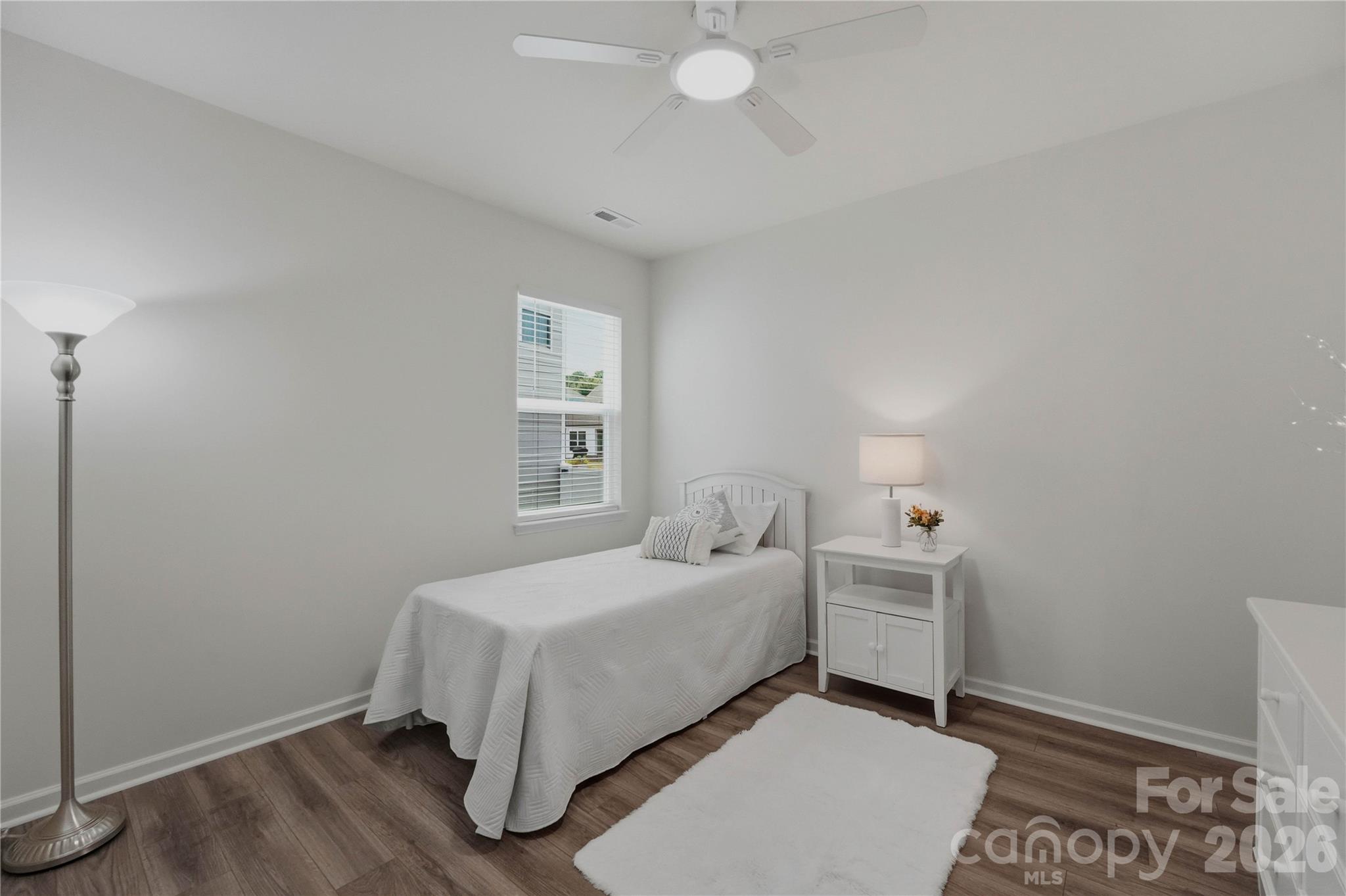 7141 Astella Way — Lancaster