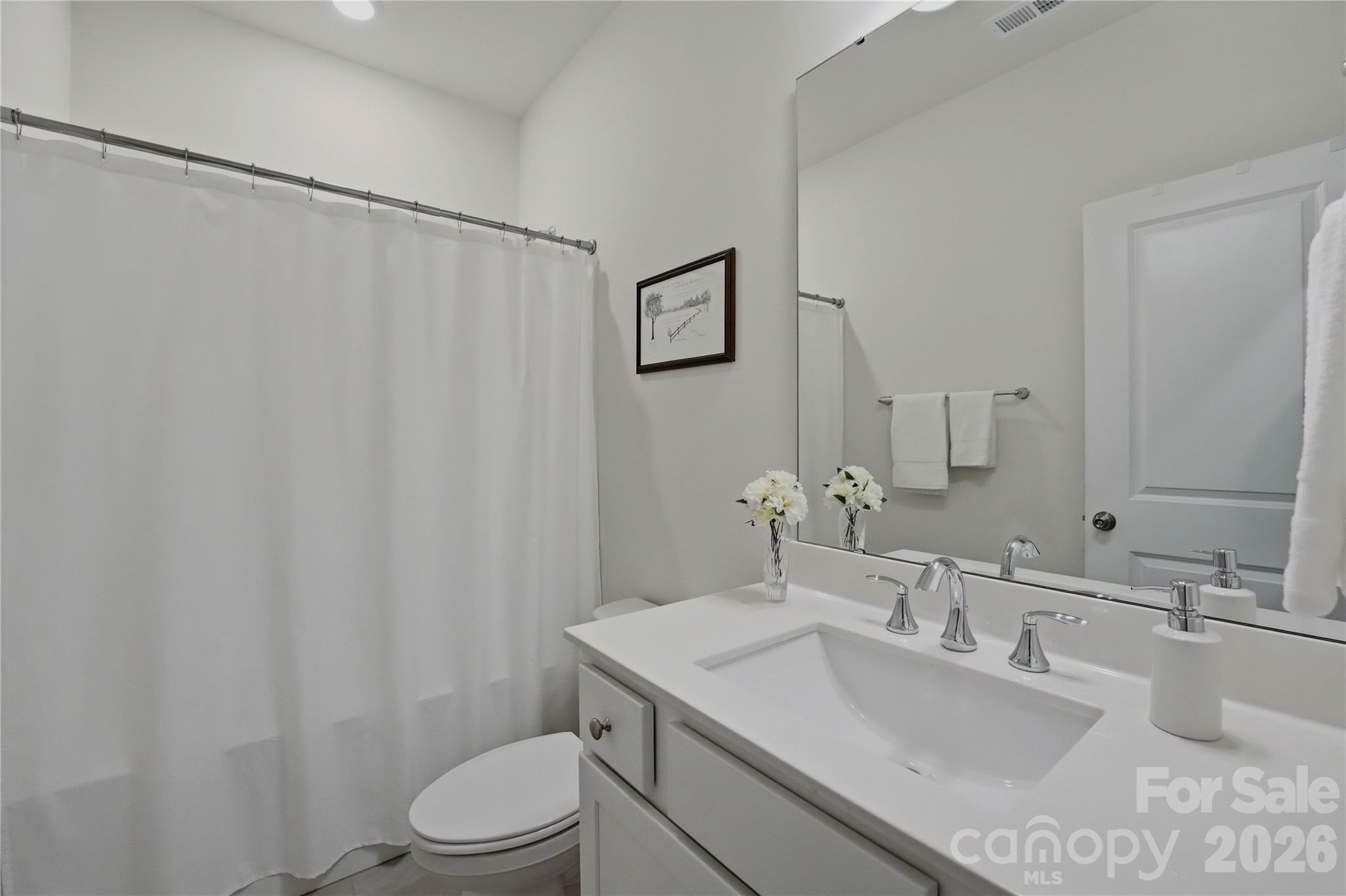 7141 Astella Way — Lancaster