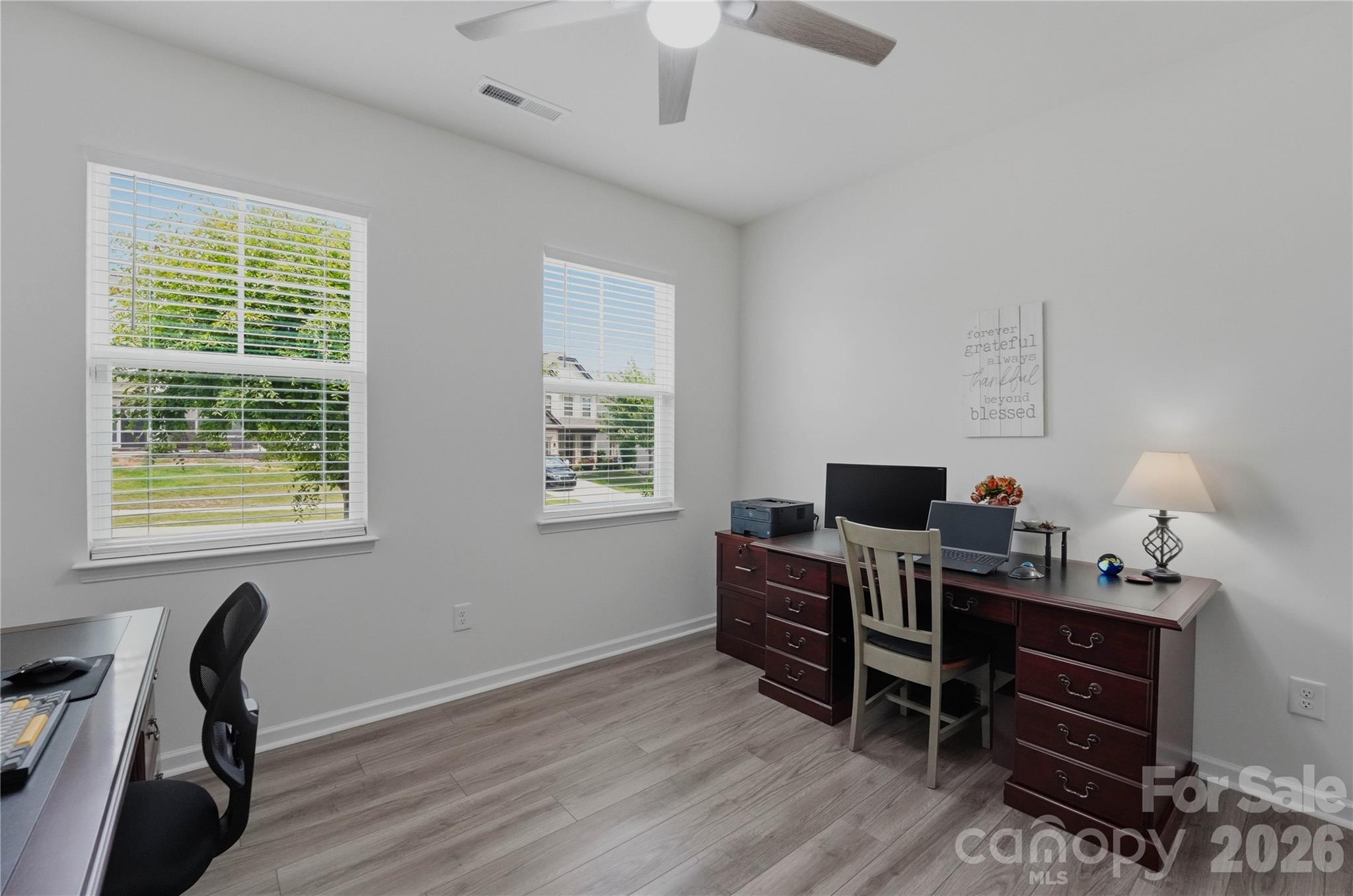 7141 Astella Way — Lancaster