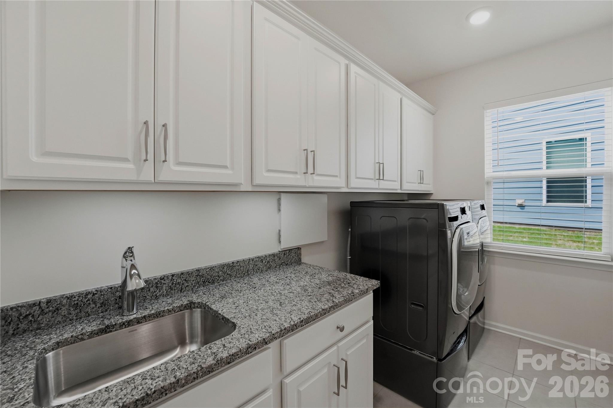 7141 Astella Way — Lancaster