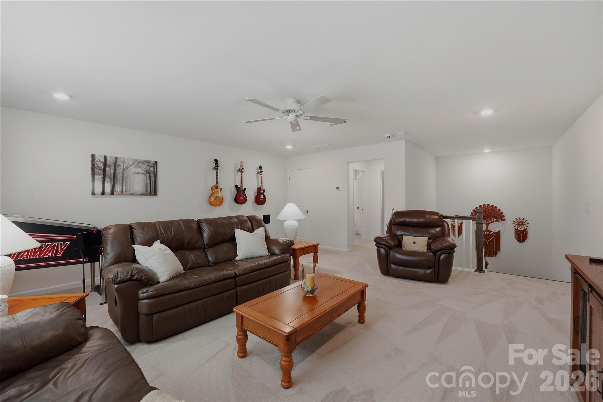 7141 Astella Way — Lancaster