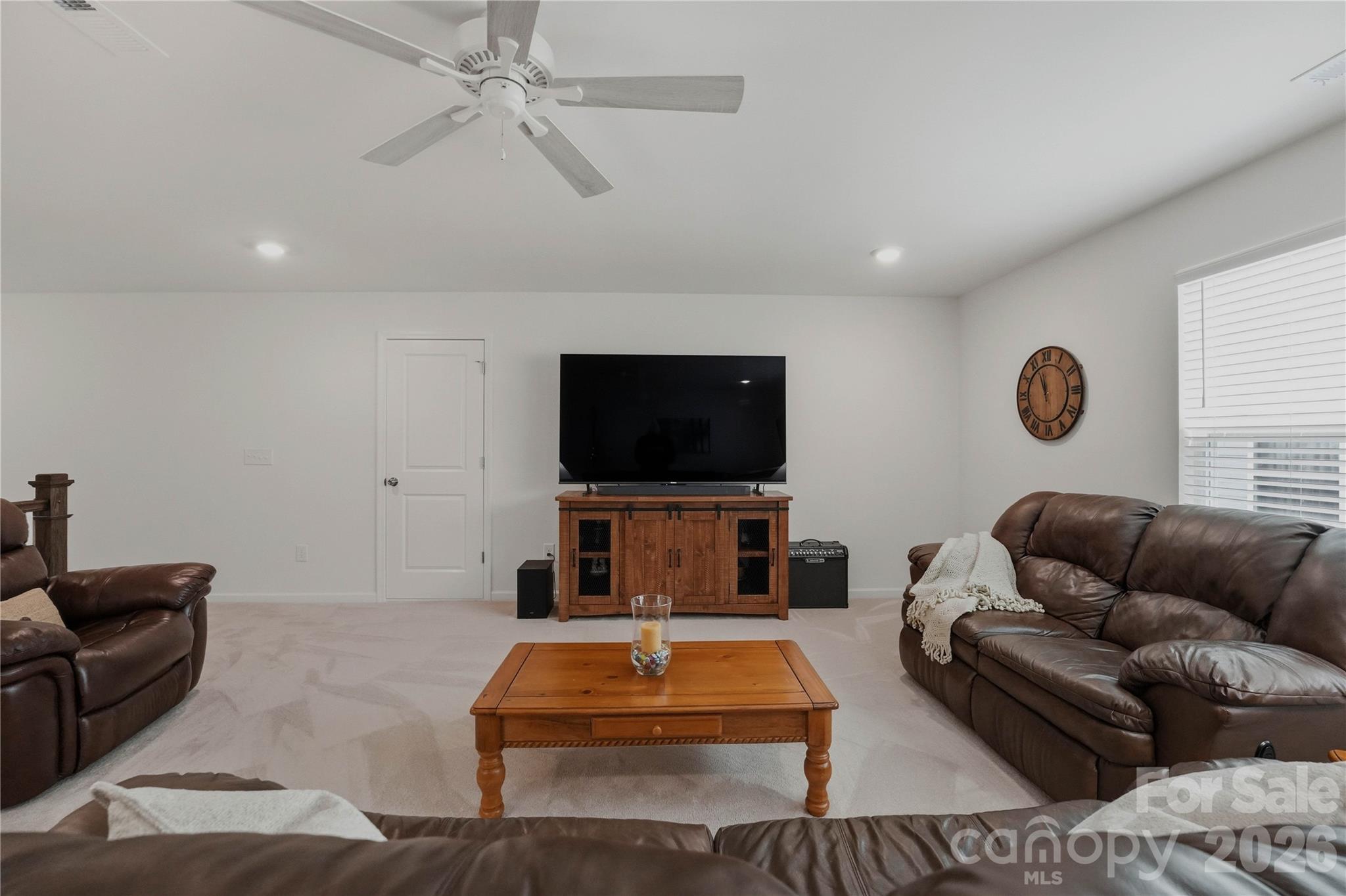 7141 Astella Way — Lancaster