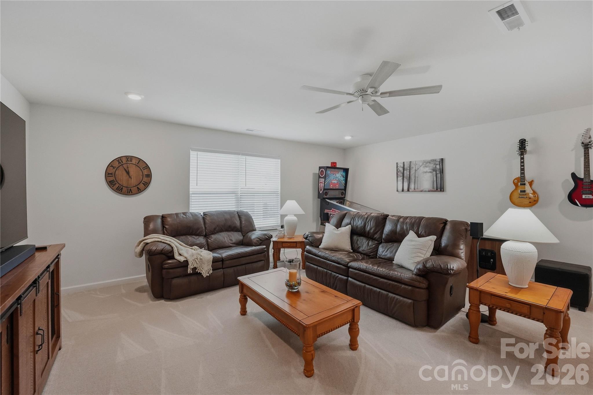 7141 Astella Way — Lancaster