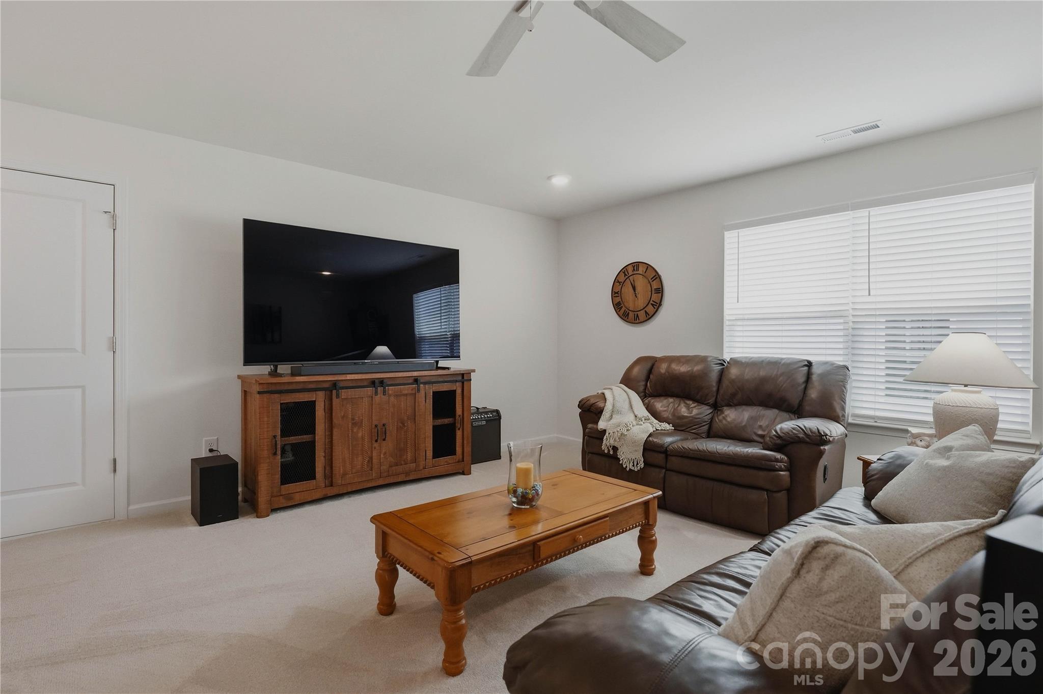 7141 Astella Way — Lancaster