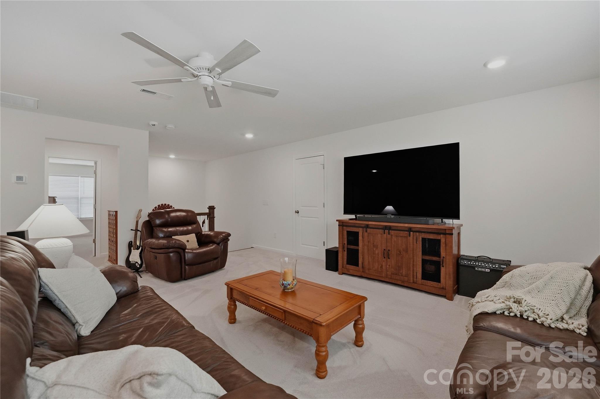 7141 Astella Way — Lancaster