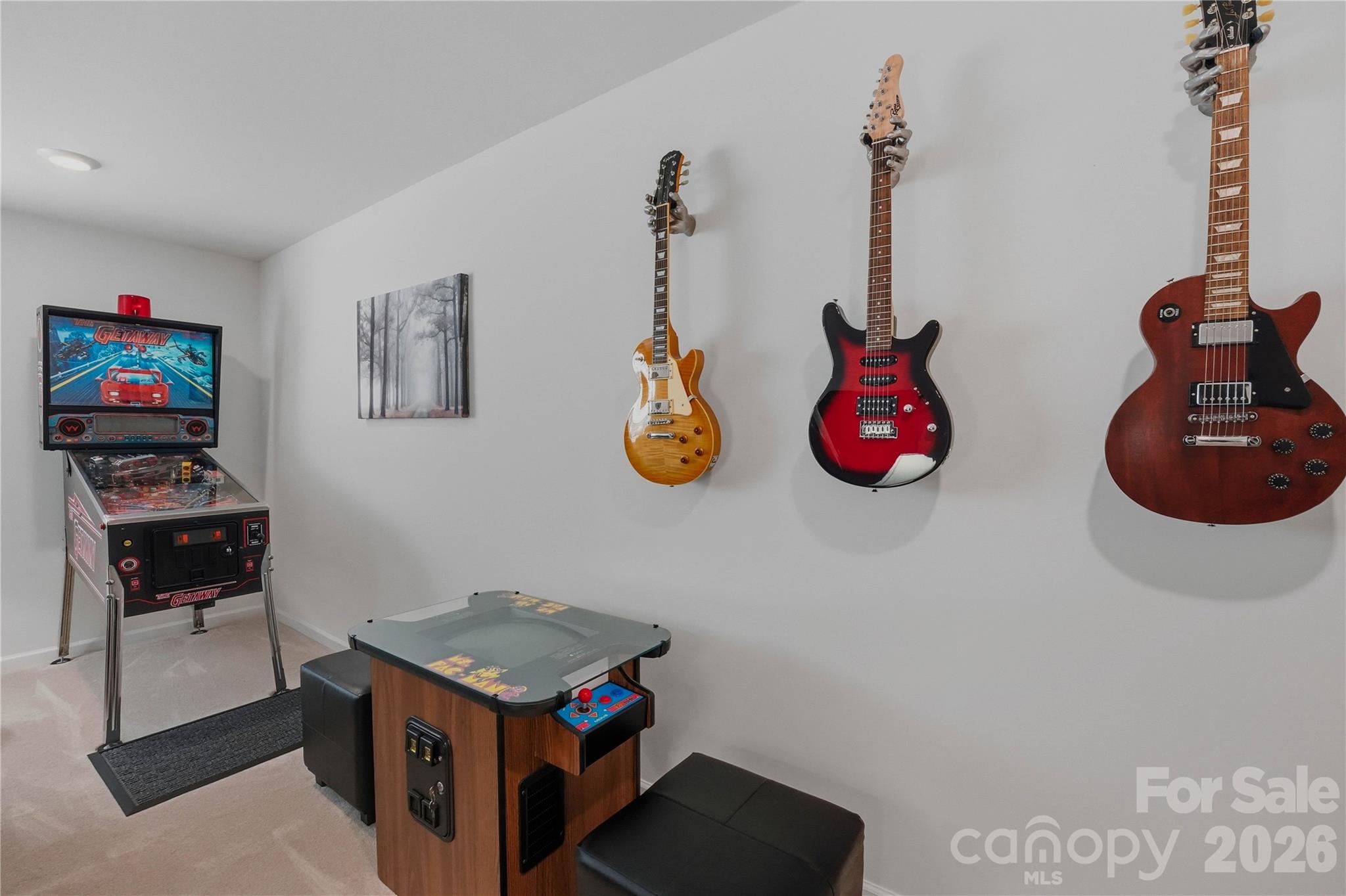 7141 Astella Way — Lancaster