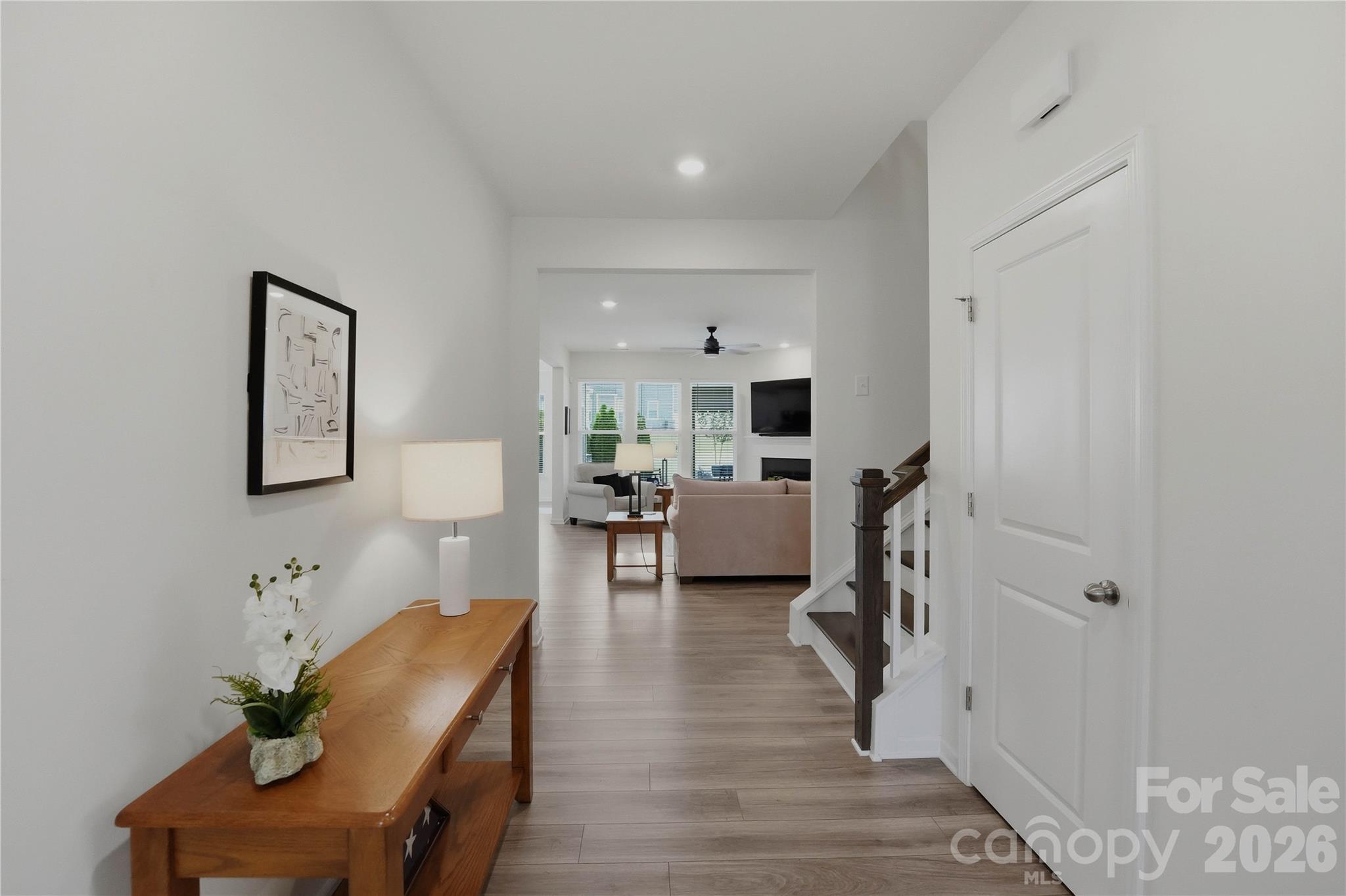 7141 Astella Way — Lancaster