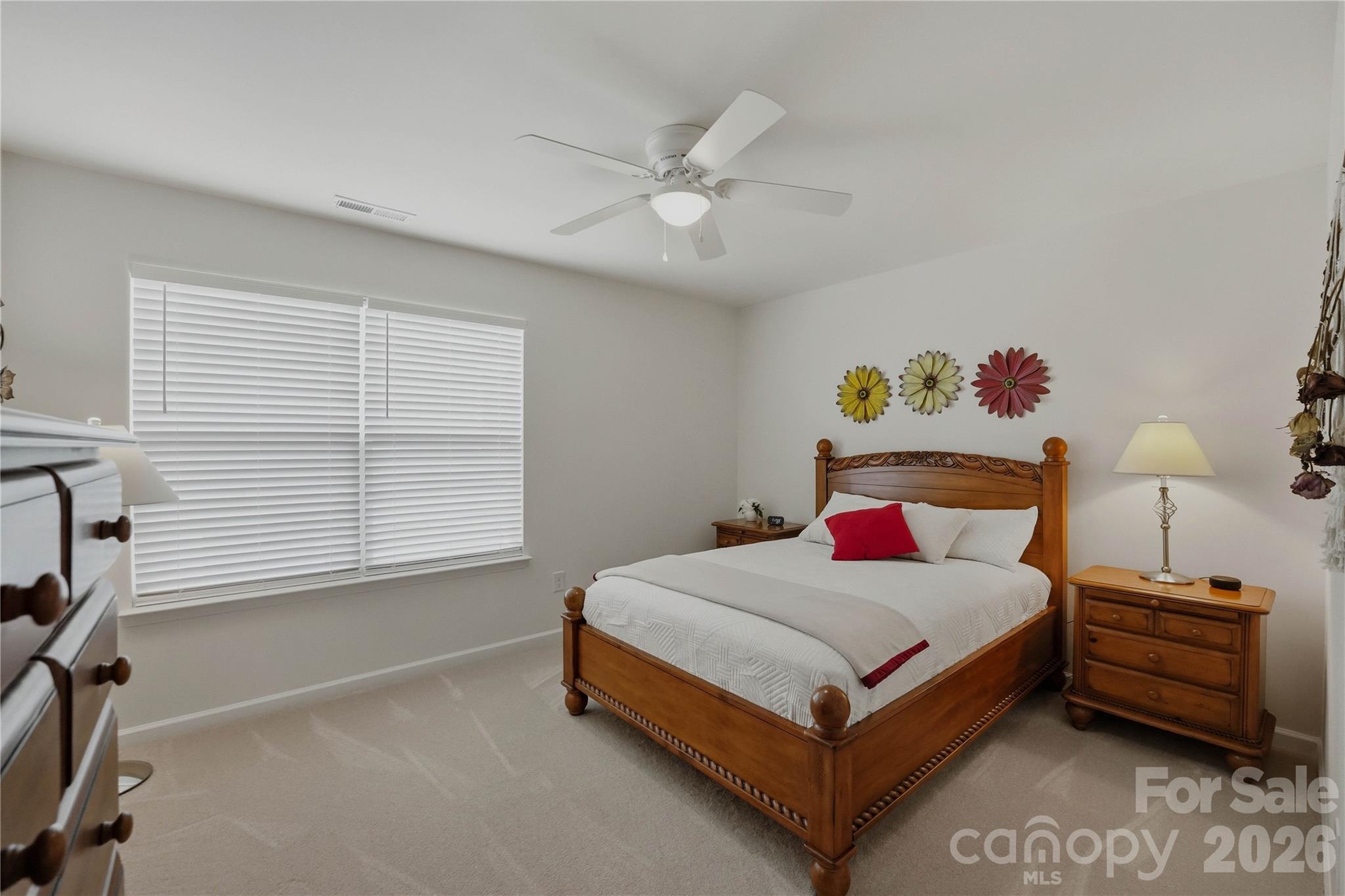 7141 Astella Way — Lancaster