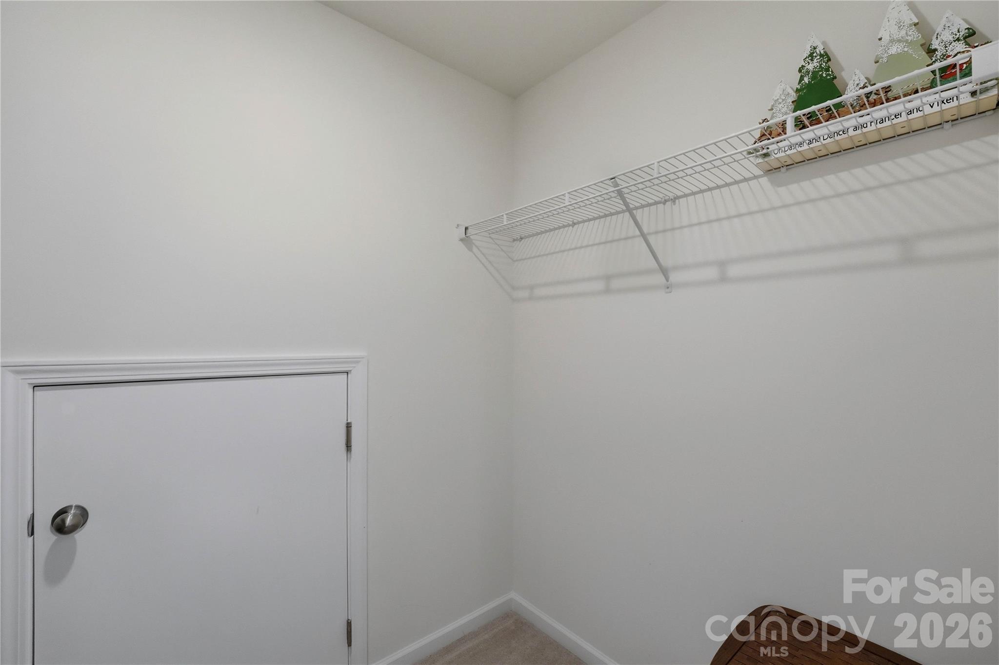 7141 Astella Way — Lancaster