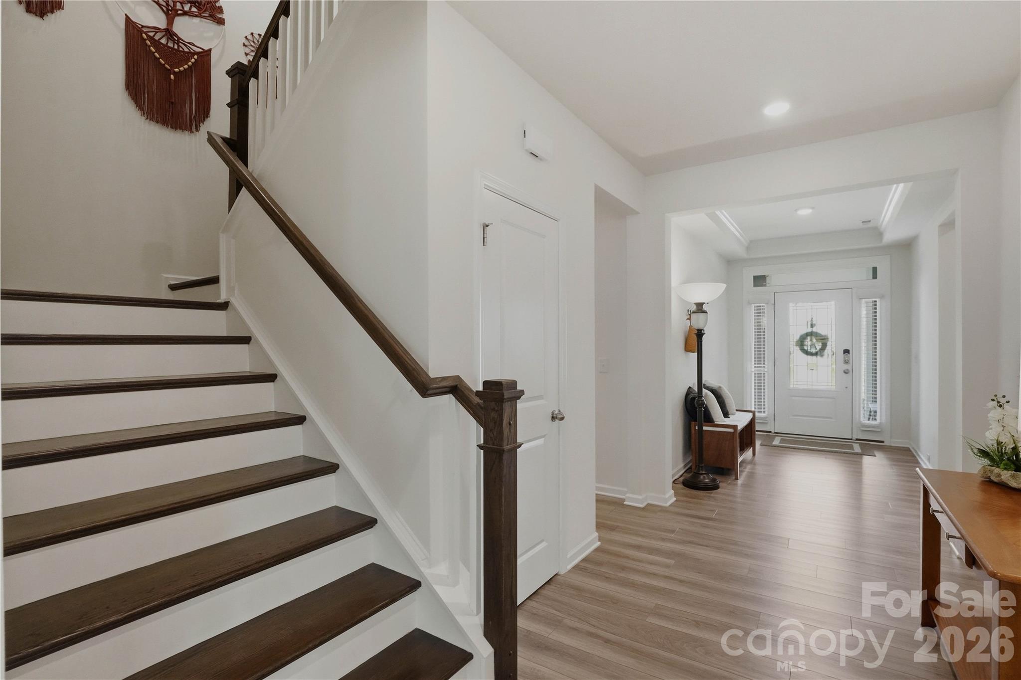 7141 Astella Way — Lancaster