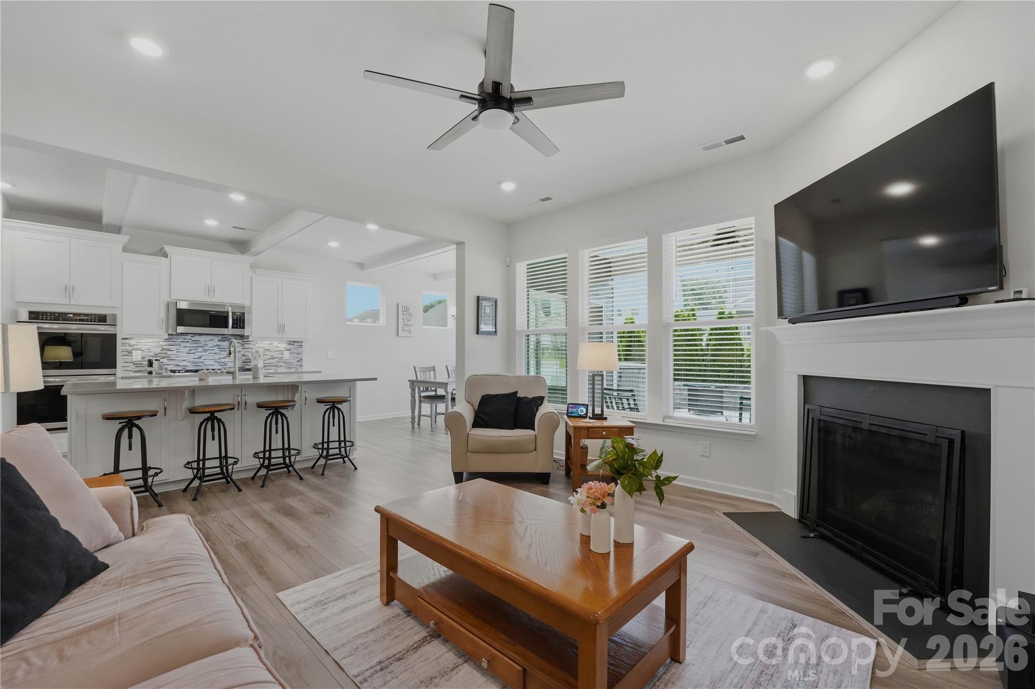 7141 Astella Way — Lancaster