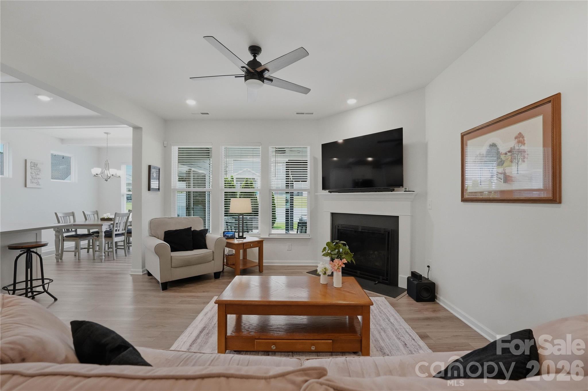 7141 Astella Way — Lancaster