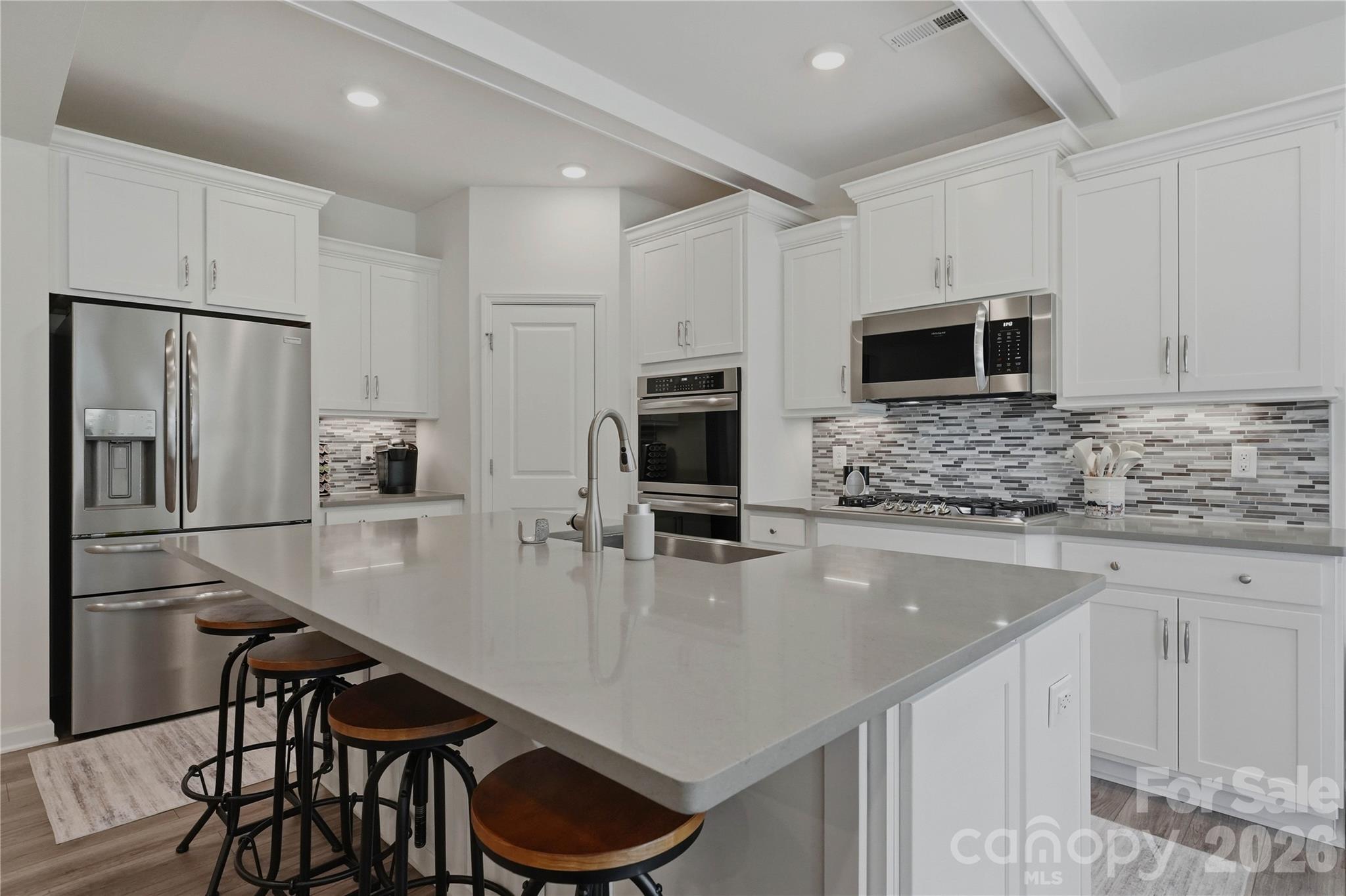 7141 Astella Way — Lancaster