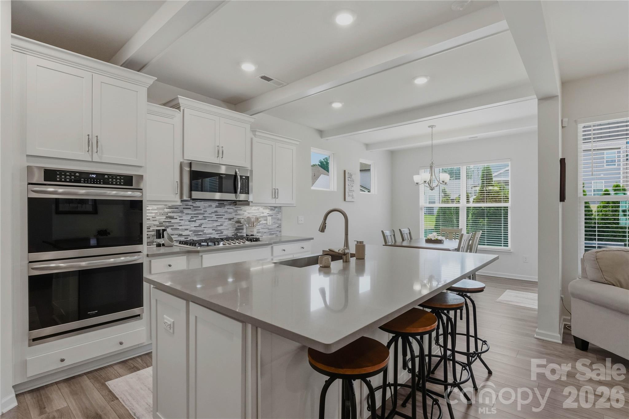 7141 Astella Way — Lancaster