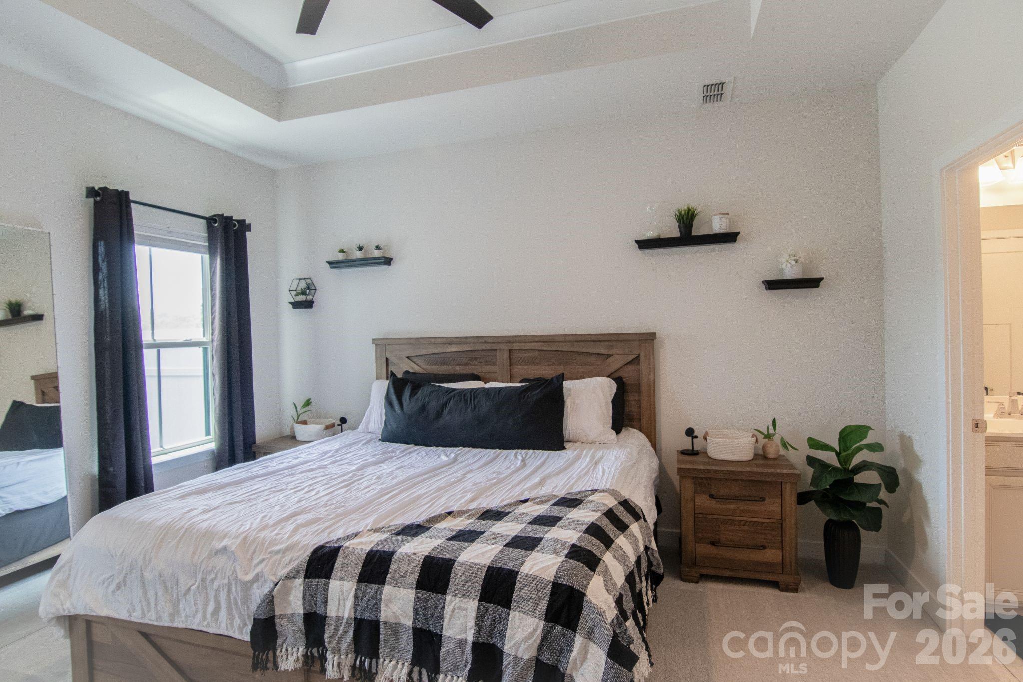 7019 Old Evergreen Parkway — Indian Trail