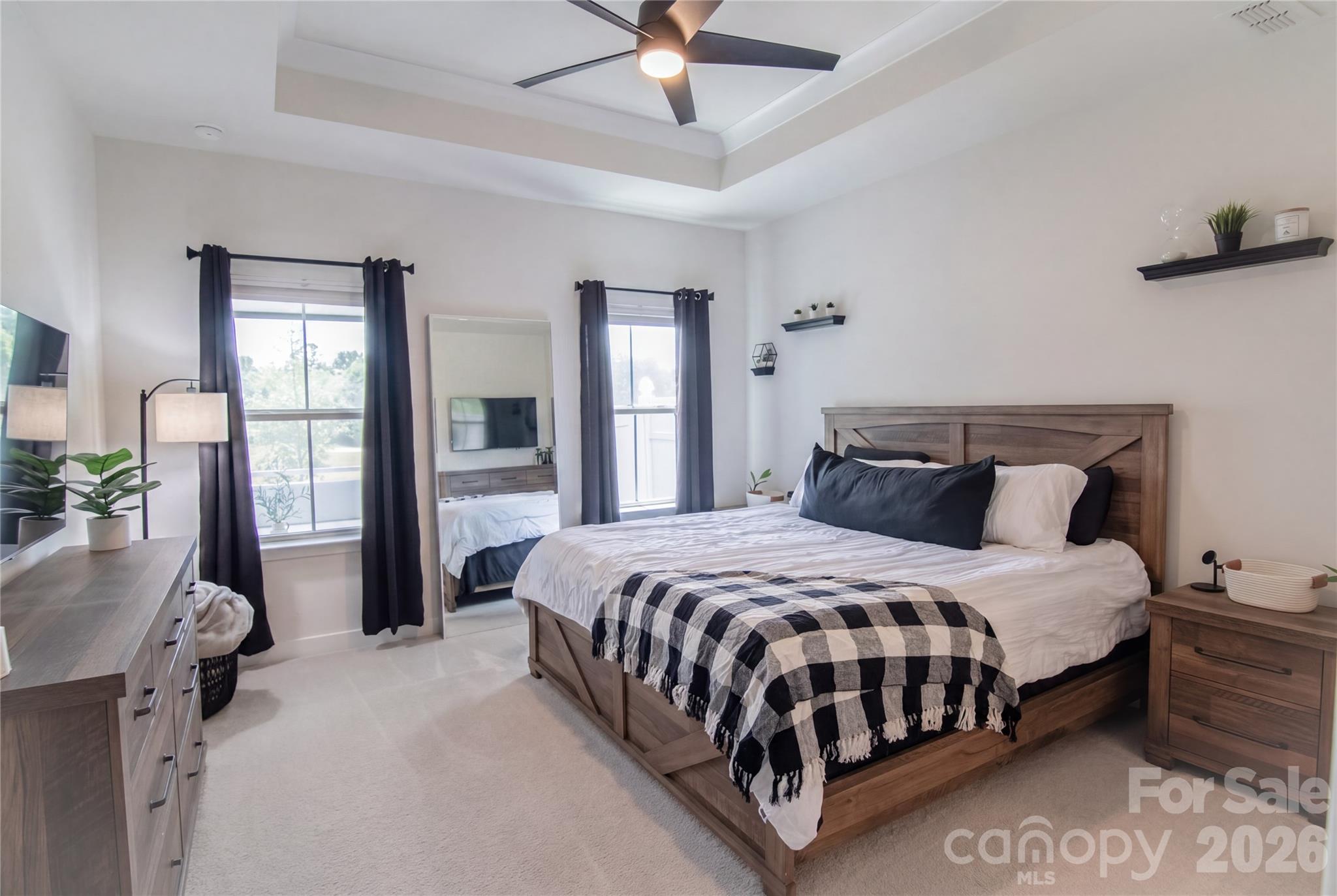 7019 Old Evergreen Parkway — Indian Trail