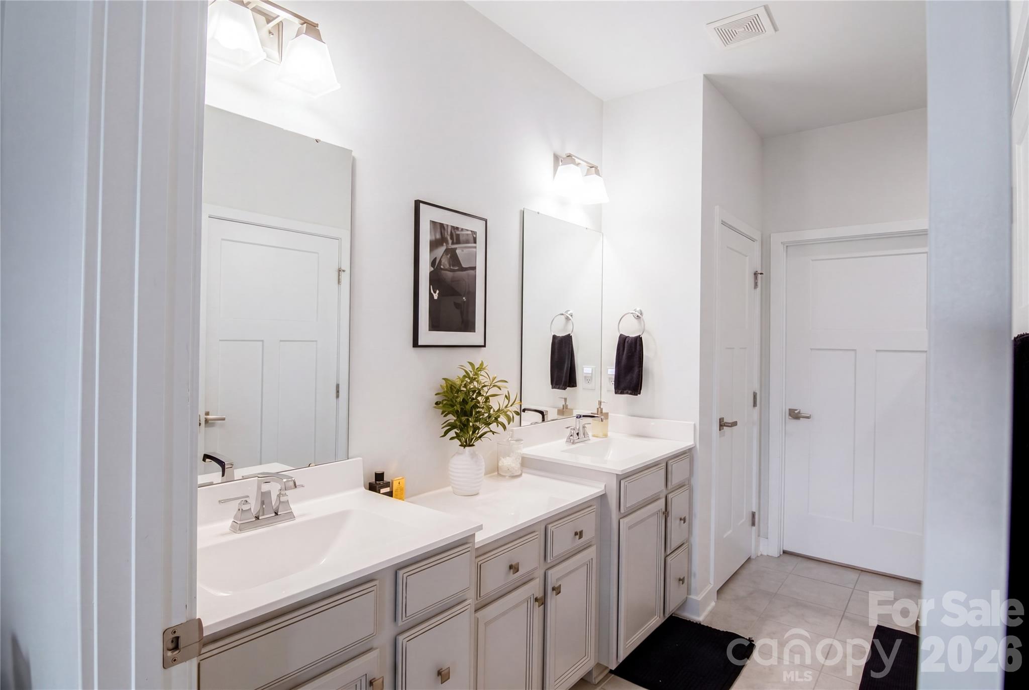 7019 Old Evergreen Parkway — Indian Trail