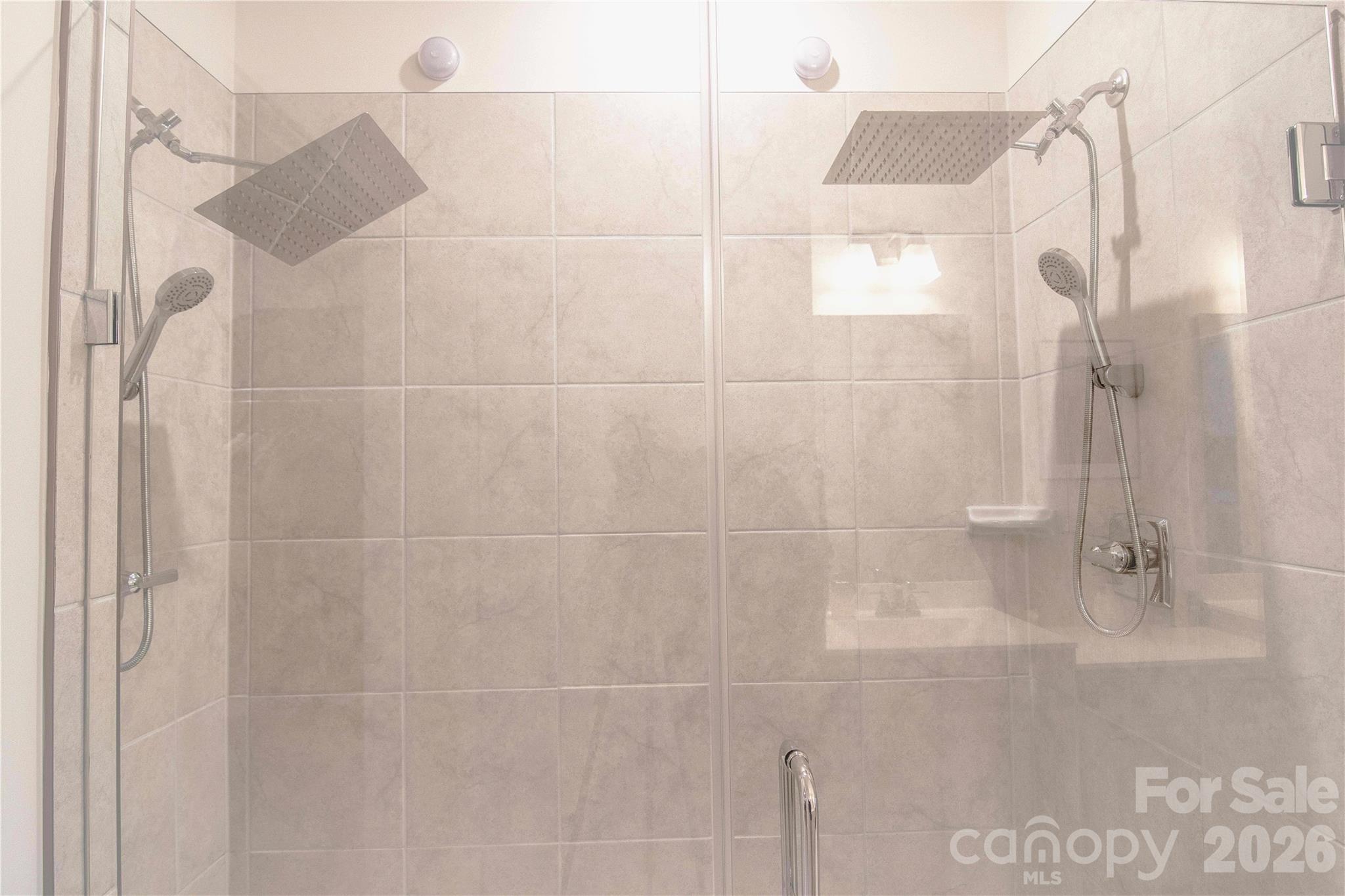 7019 Old Evergreen Parkway — Indian Trail