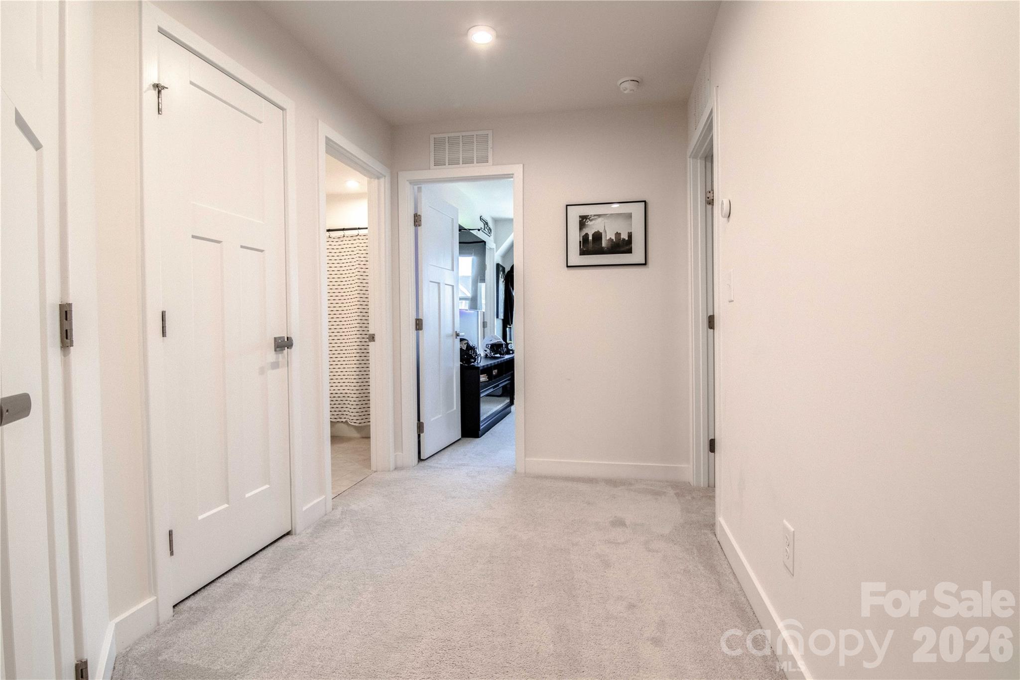 7019 Old Evergreen Parkway — Indian Trail
