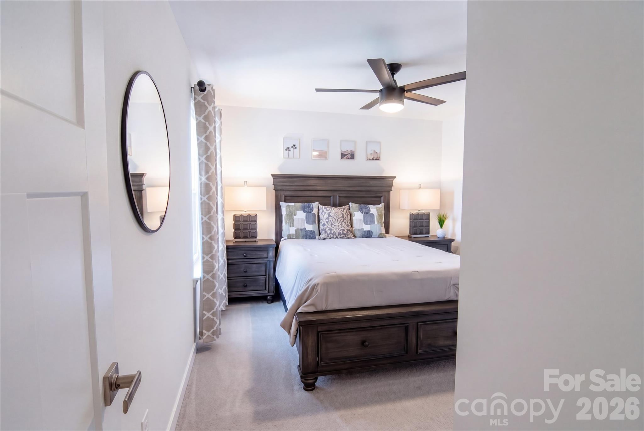 7019 Old Evergreen Parkway — Indian Trail