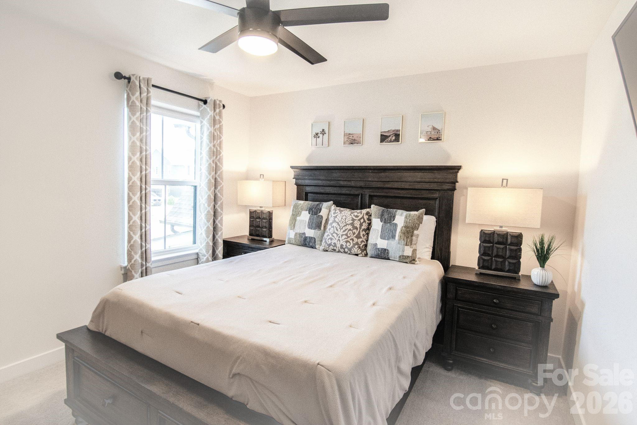 7019 Old Evergreen Parkway — Indian Trail