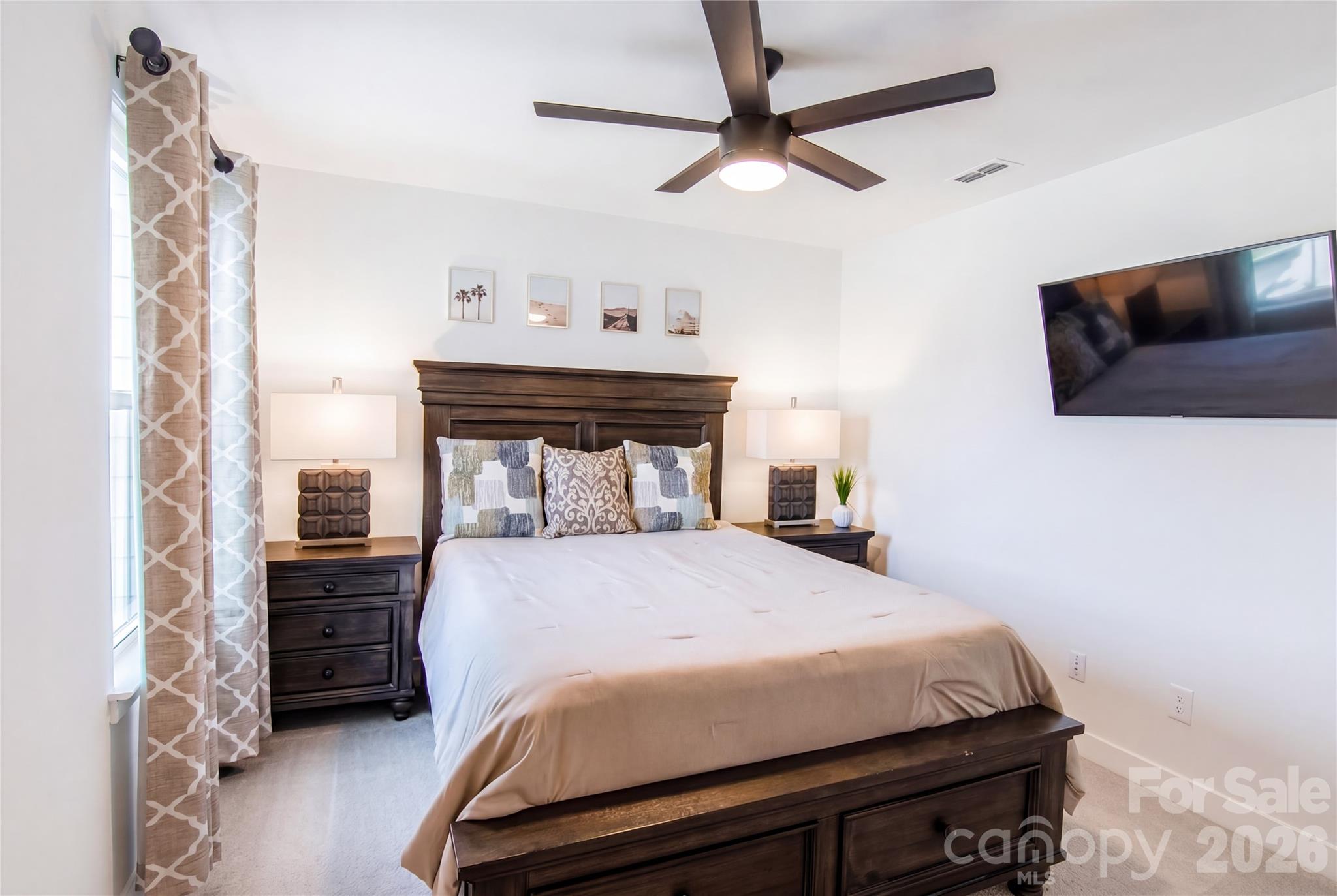 7019 Old Evergreen Parkway — Indian Trail