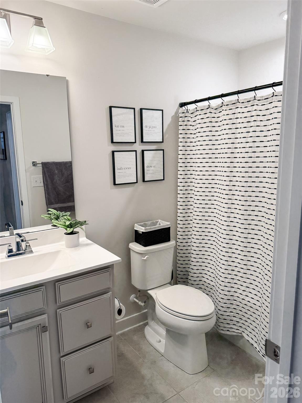 7019 Old Evergreen Parkway — Indian Trail