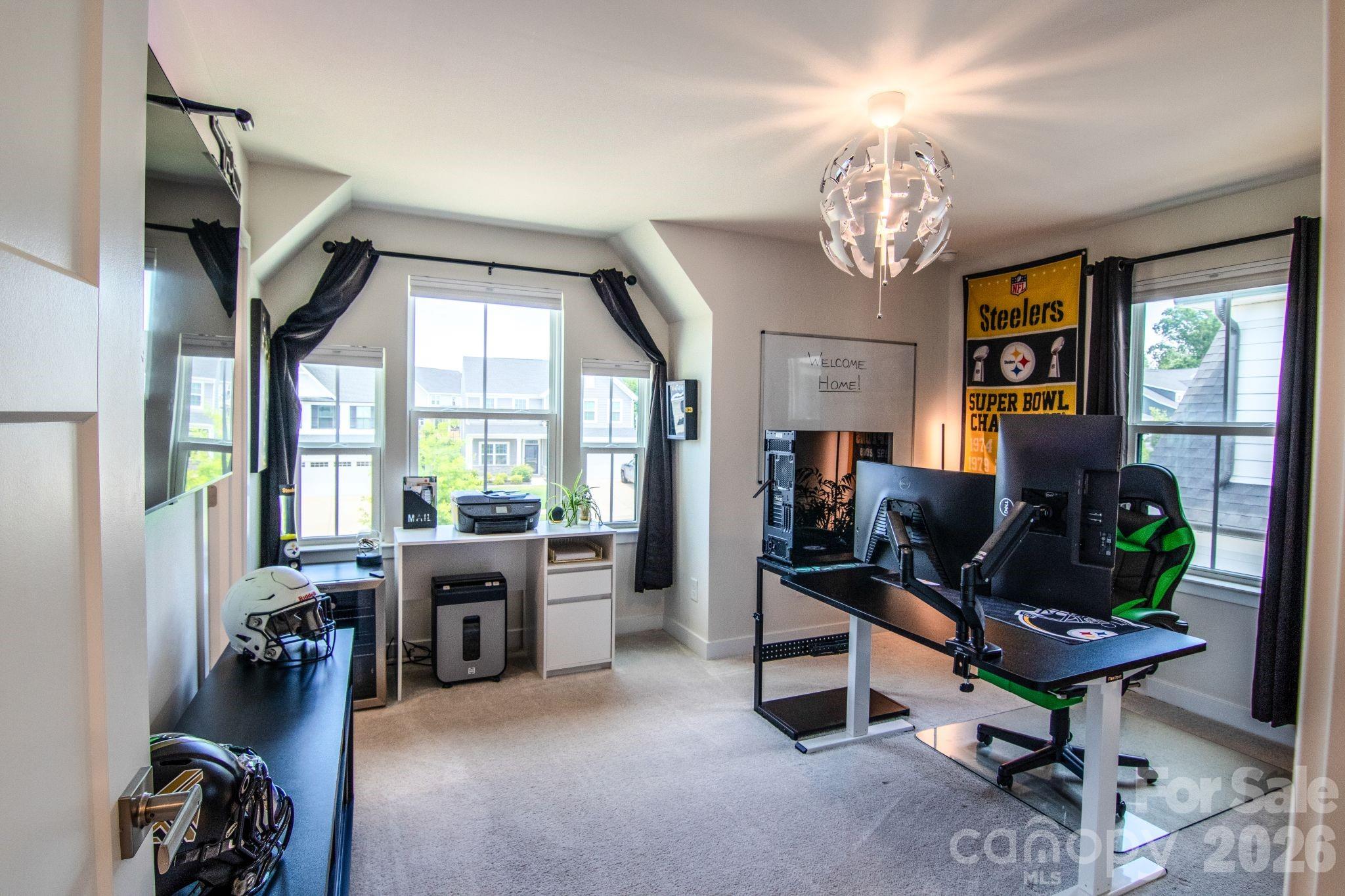 7019 Old Evergreen Parkway — Indian Trail