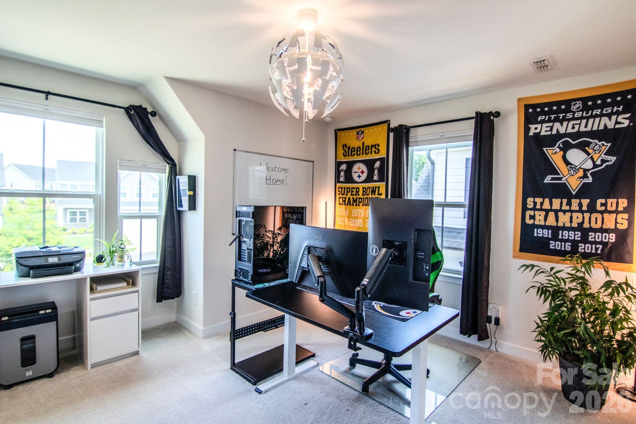 7019 Old Evergreen Parkway — Indian Trail