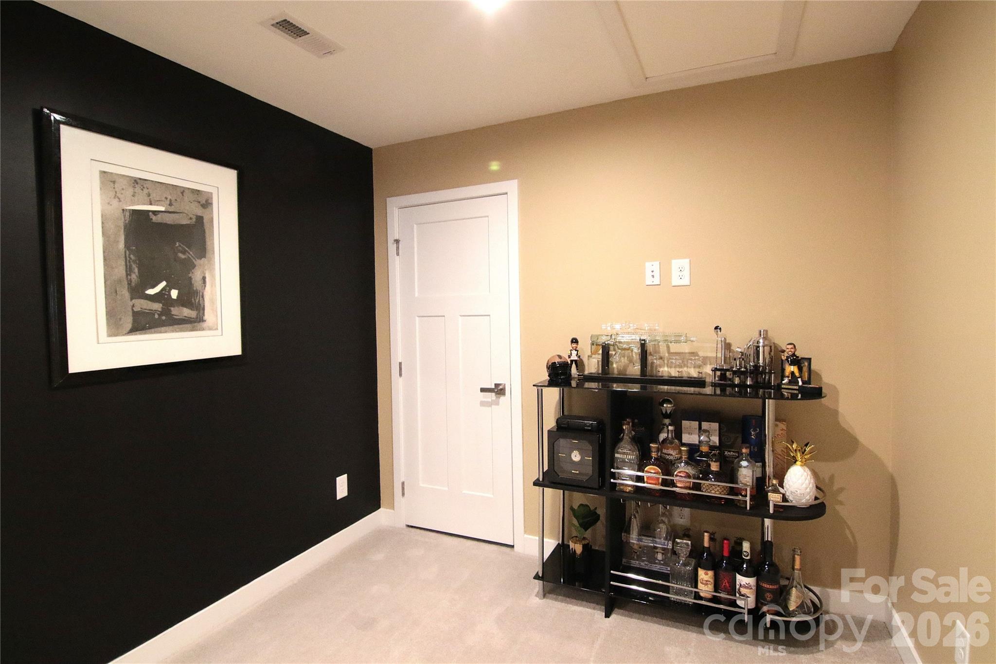7019 Old Evergreen Parkway — Indian Trail